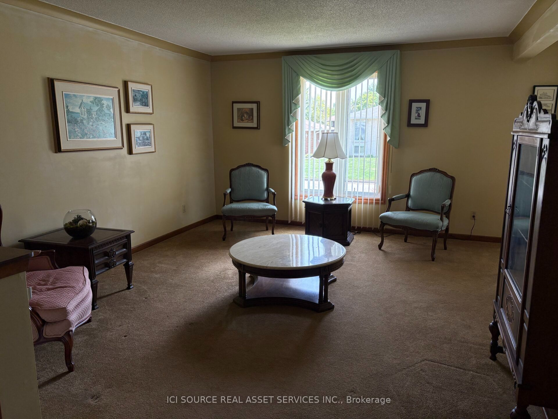 9440 Chestnut Drive Property Photo 12