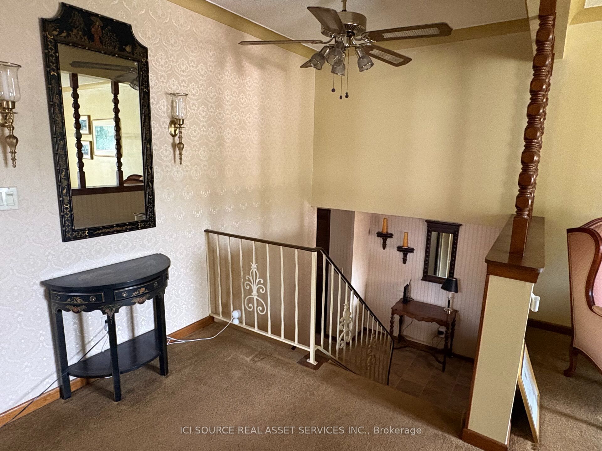 9440 Chestnut Drive Property Photo 13