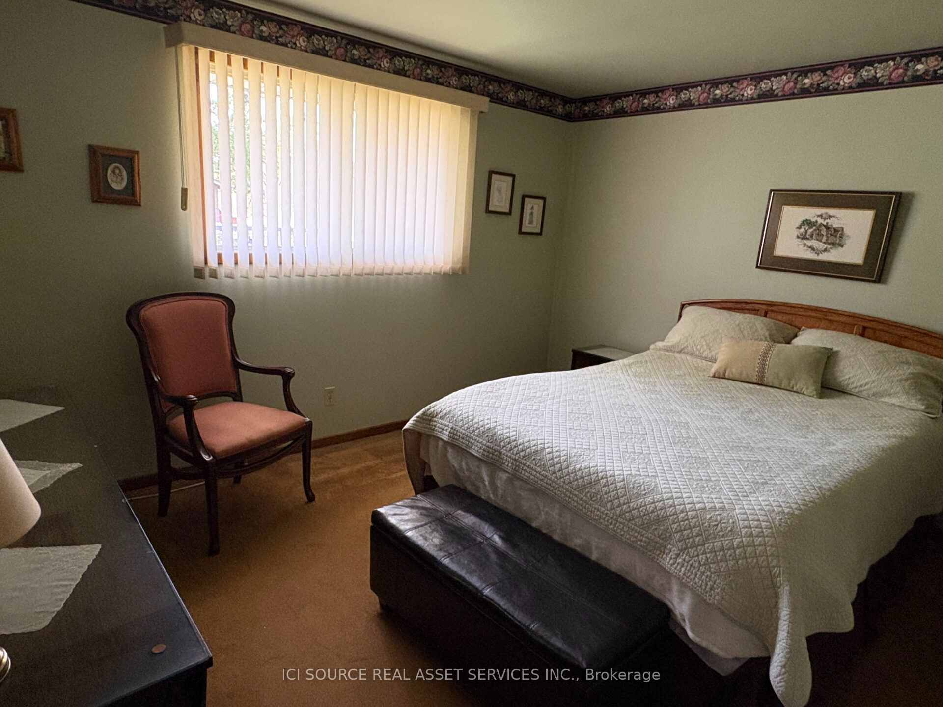 9440 Chestnut Drive Property Photo 14