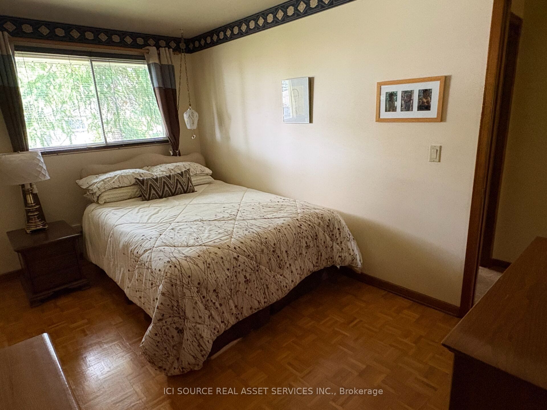 9440 Chestnut Drive Property Photo 15