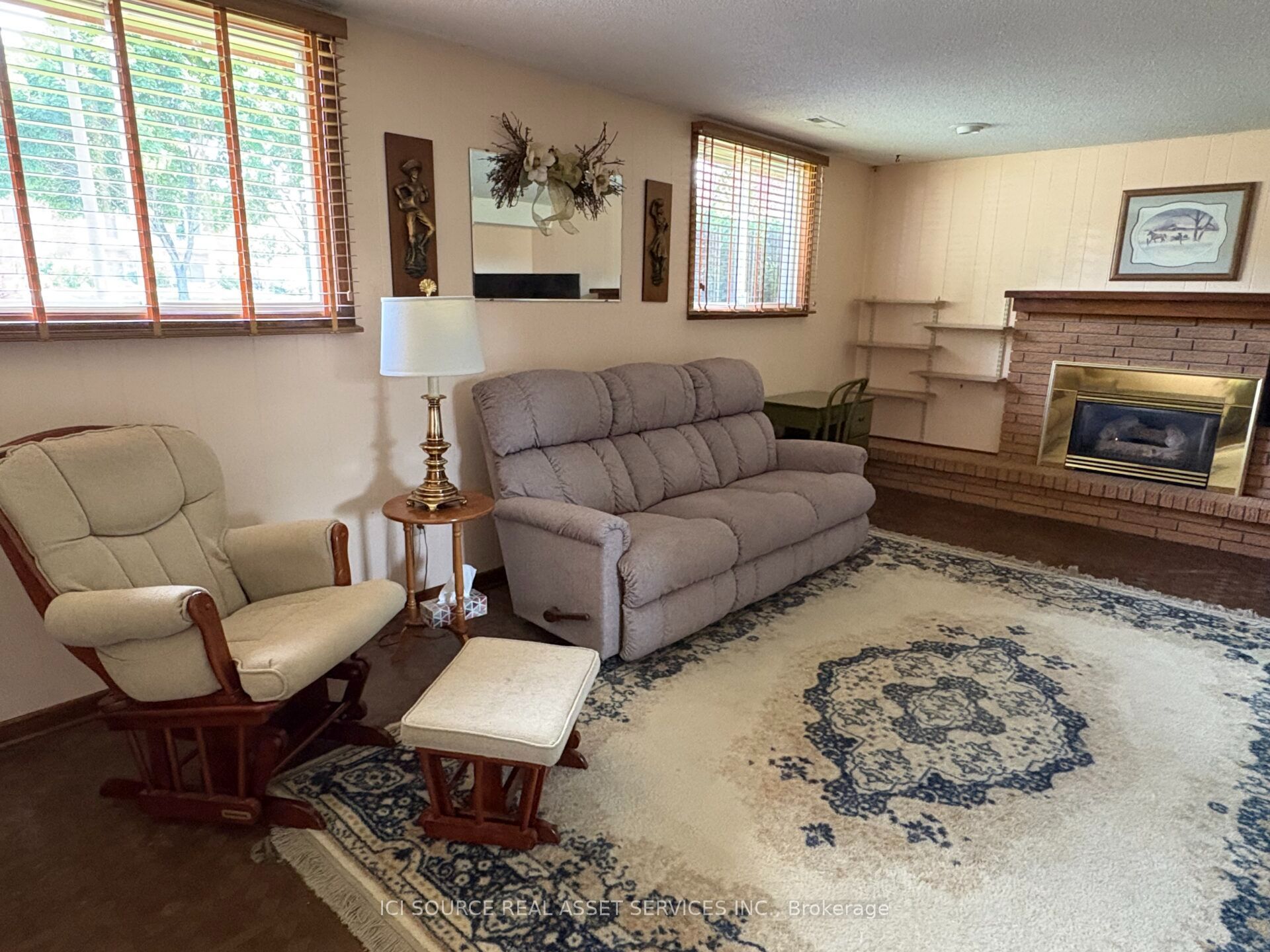 9440 Chestnut Drive Property Photo 20
