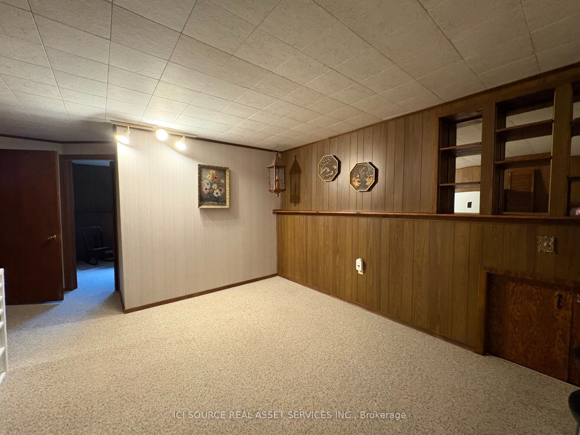 9440 Chestnut Drive Property Photo 21