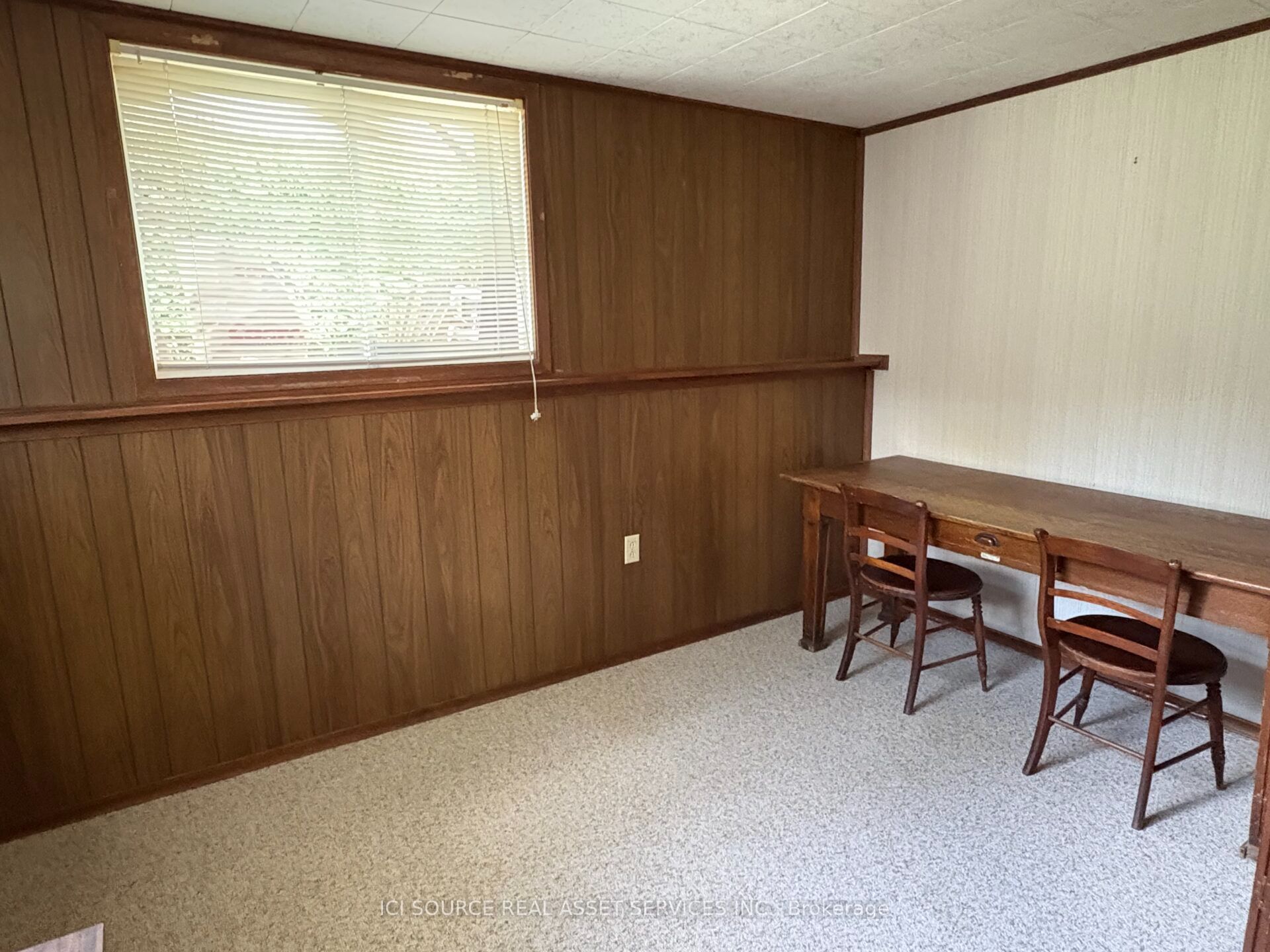 9440 Chestnut Drive Property Photo 22