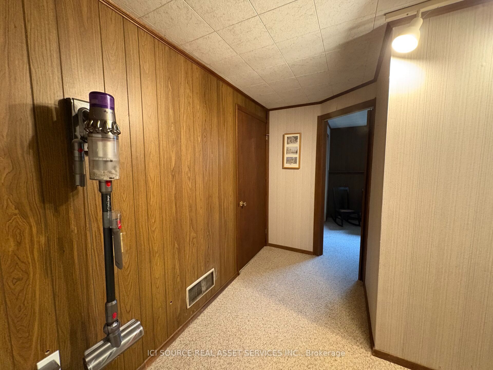 9440 Chestnut Drive Property Photo 23