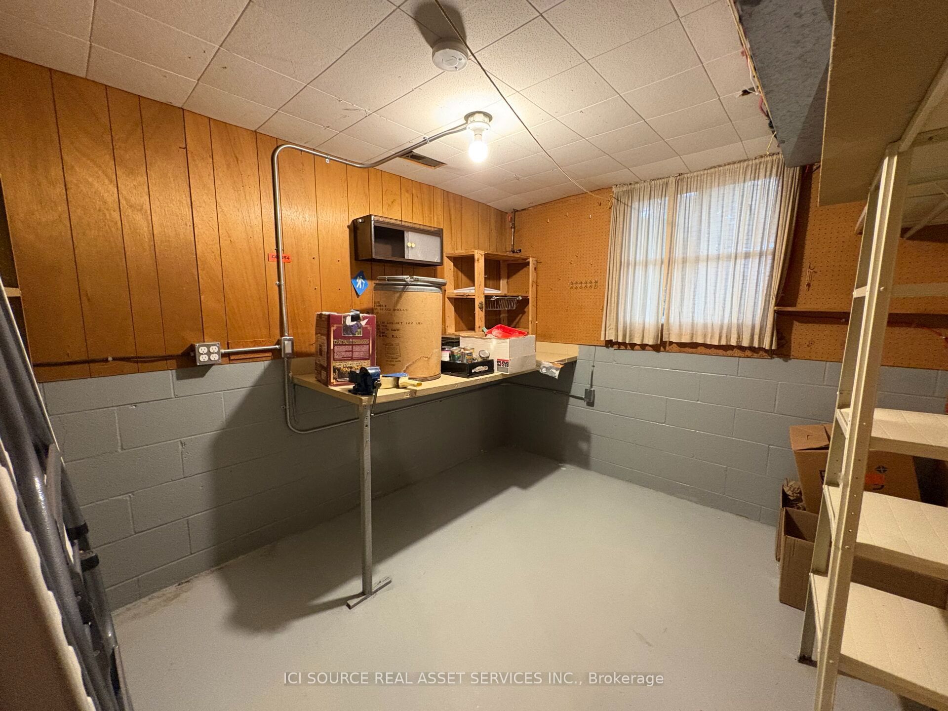 9440 Chestnut Drive Property Photo 24
