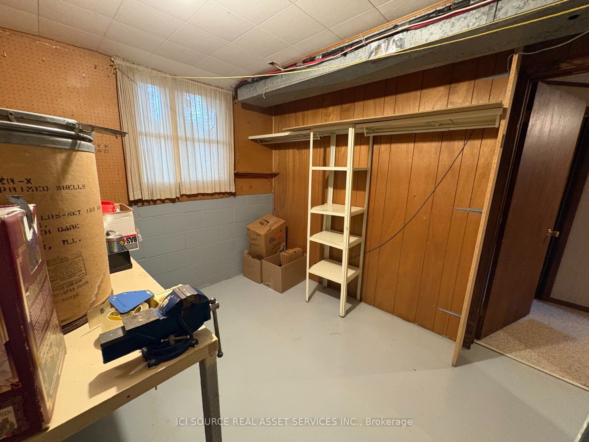 9440 Chestnut Drive Property Photo 25