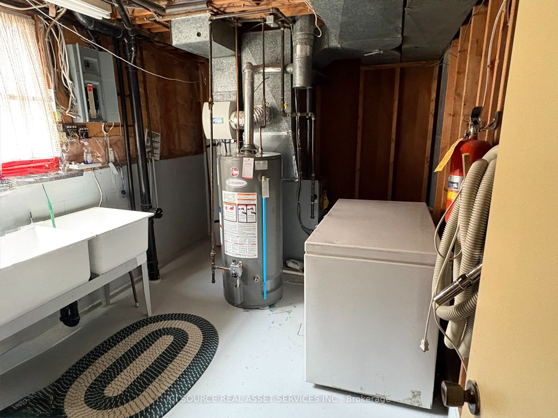 9440 Chestnut Drive Property Photo 26