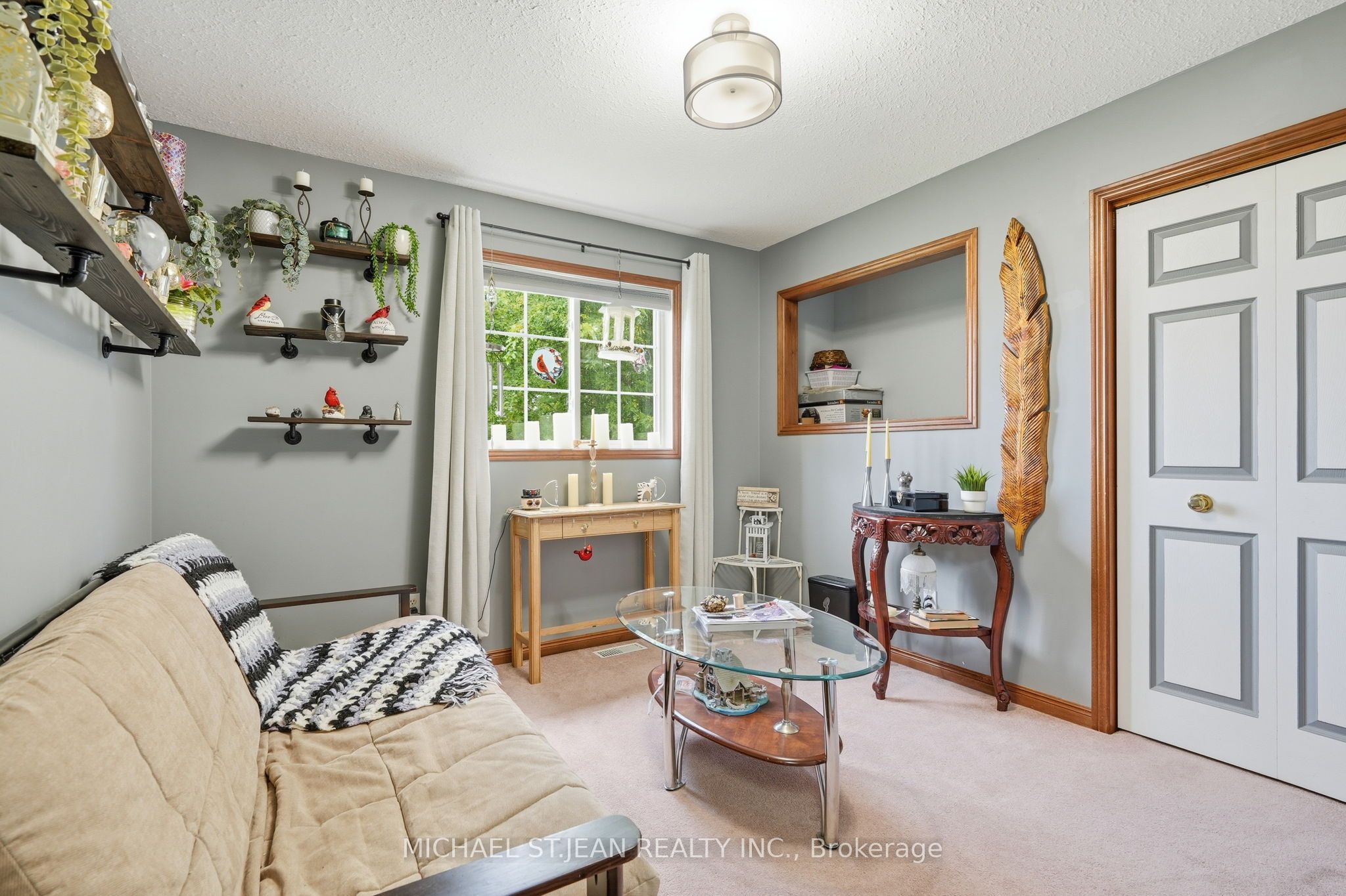 3557 Grimsby Road Property Photo 25