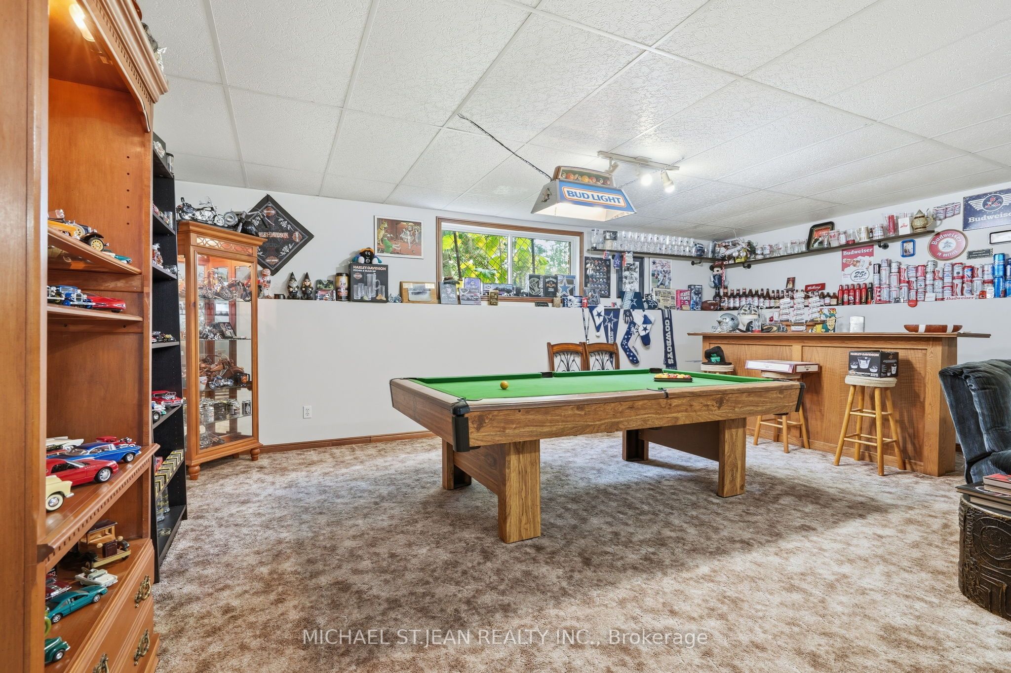 3557 Grimsby Road Property Photo 31