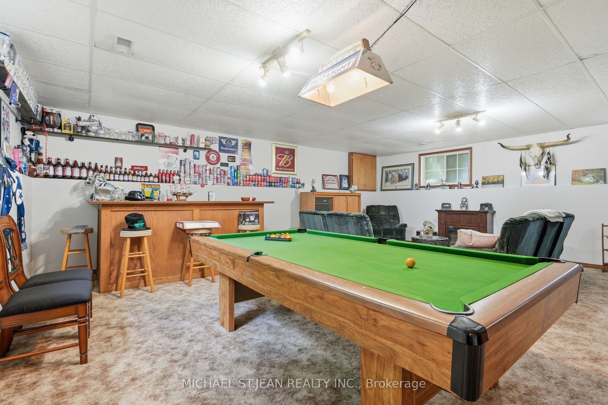 3557 Grimsby Road Property Photo 32