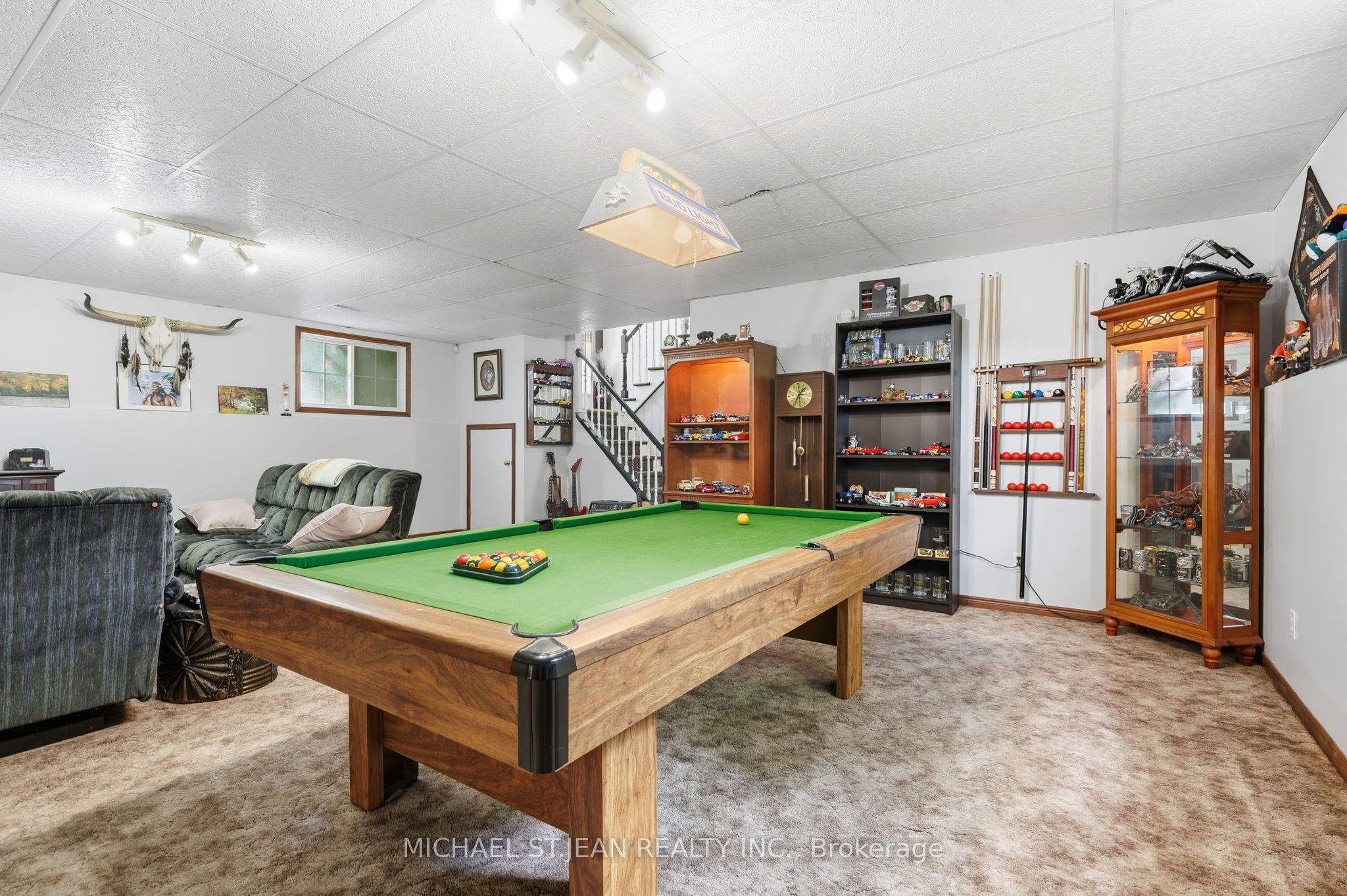3557 Grimsby Road Property Photo 33