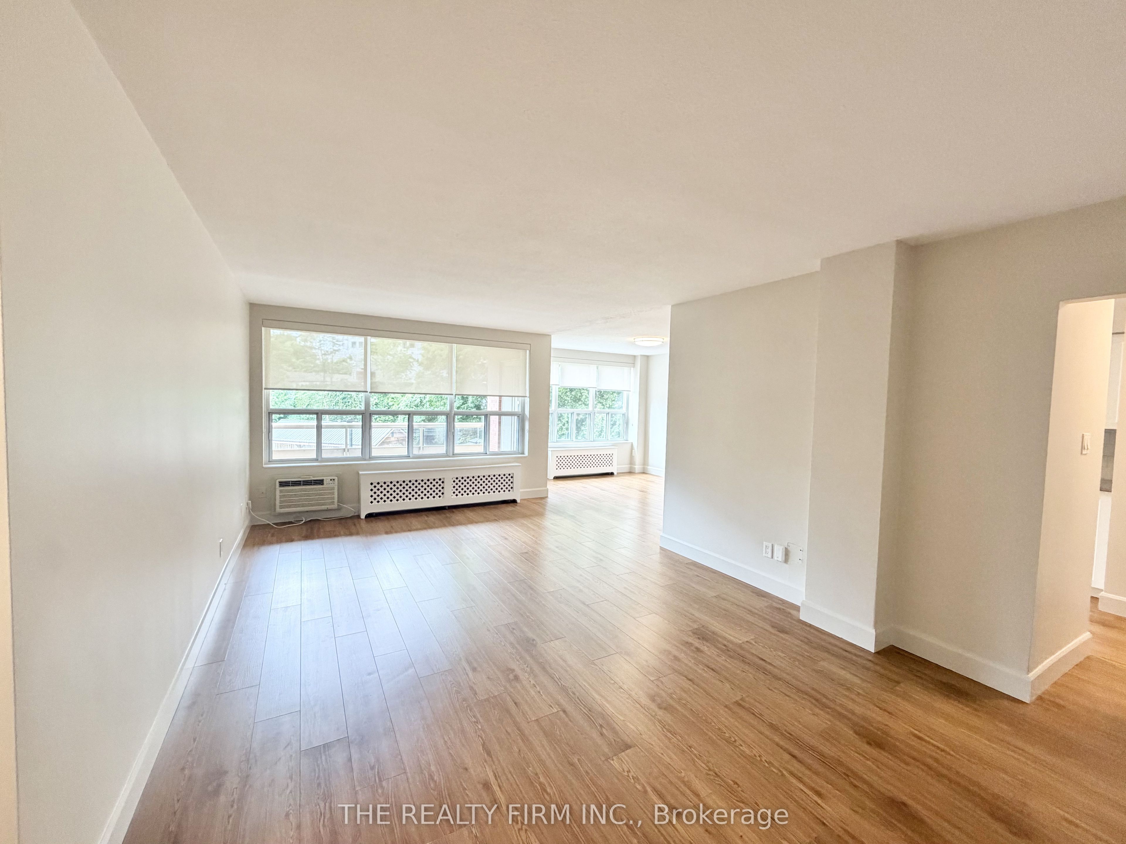 10 Beechwood Place 209 Property Photo 2
