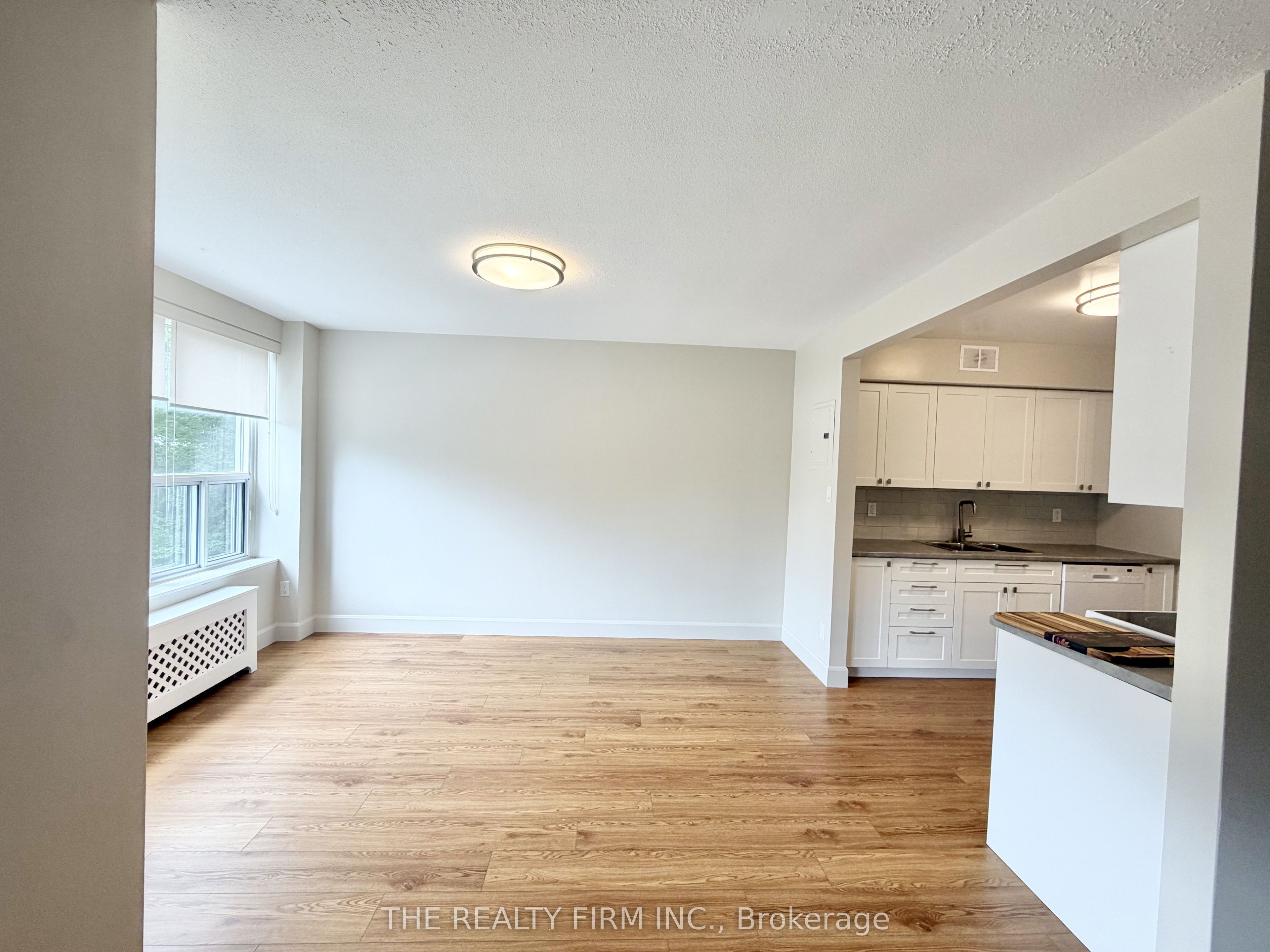 10 Beechwood Place 209 Property Photo 4