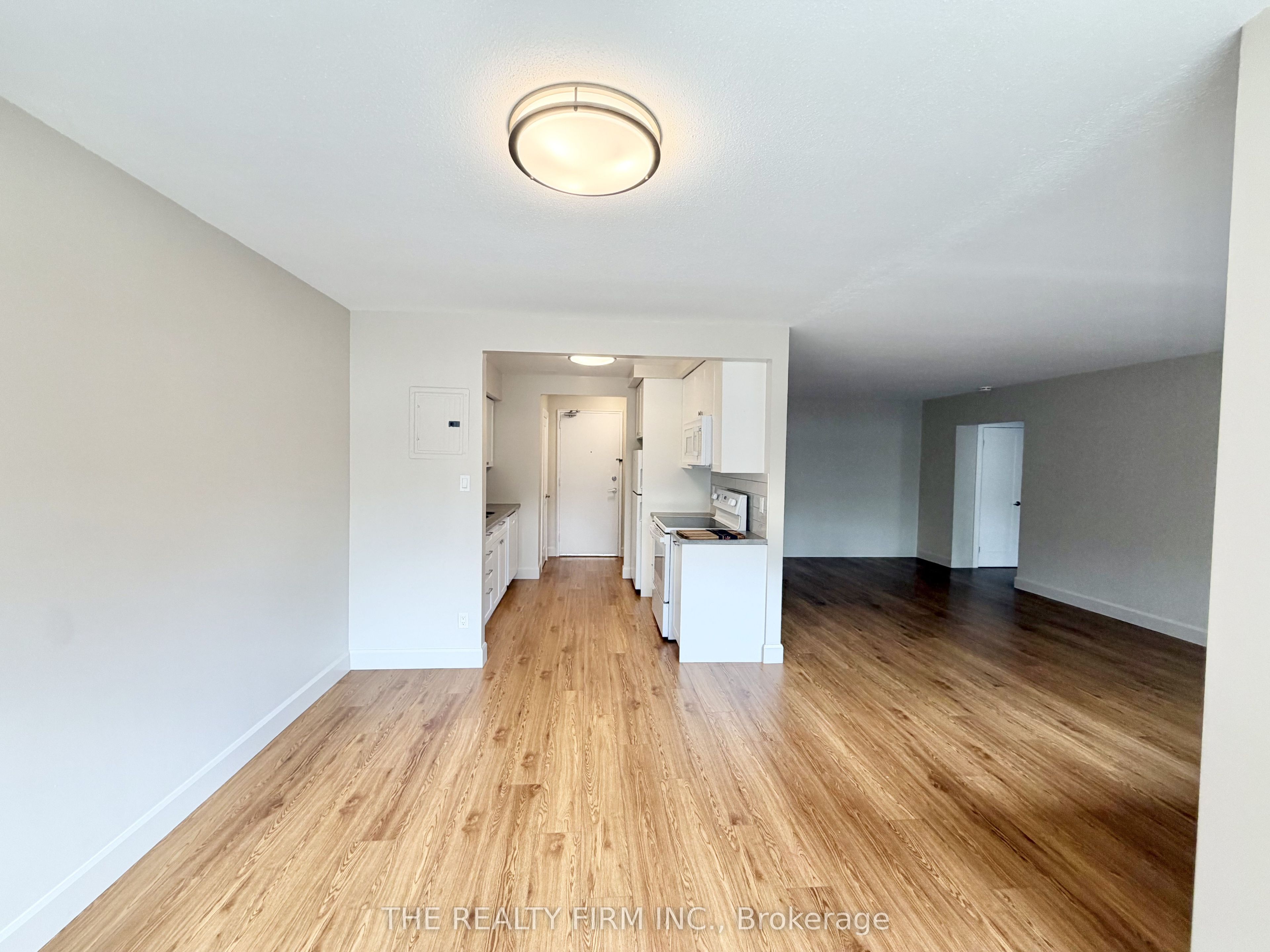 10 Beechwood Place 209 Property Photo 5