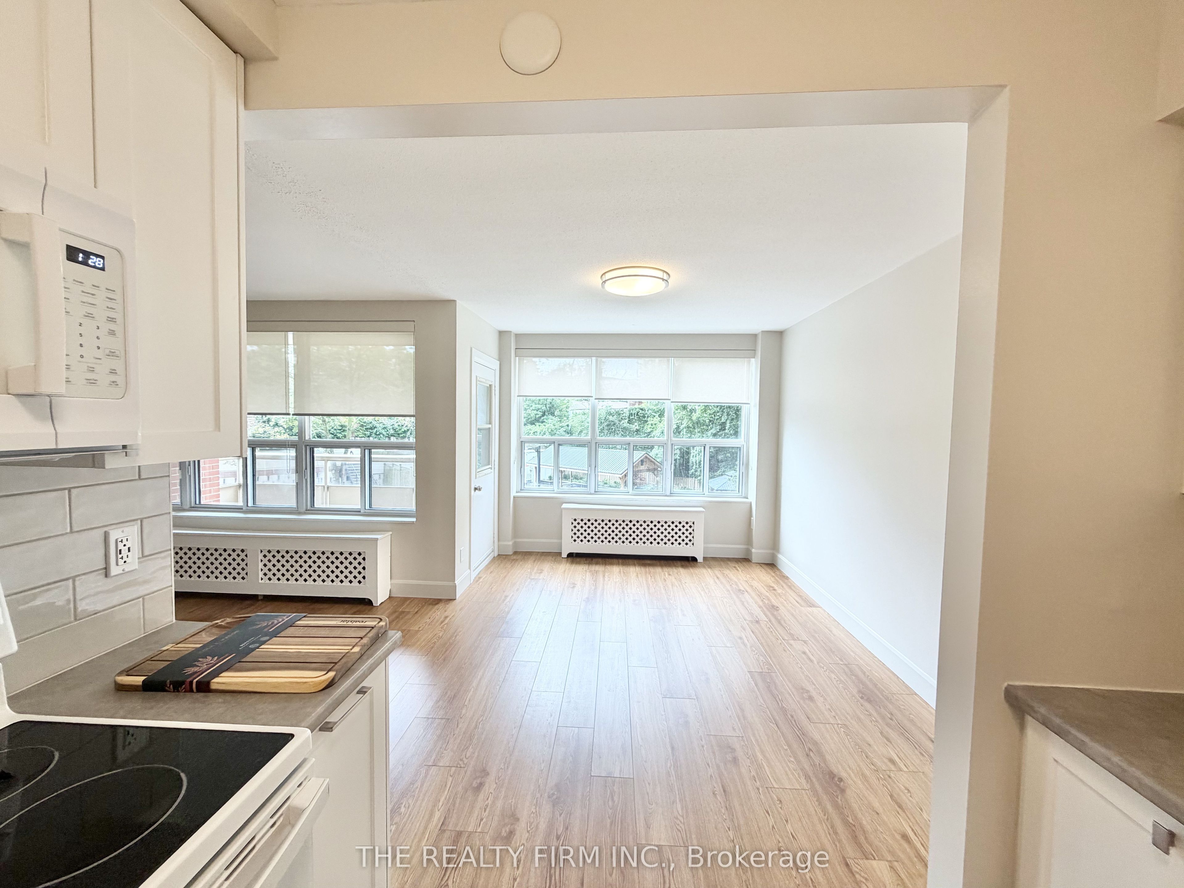 10 Beechwood Place 209 Property Photo 8