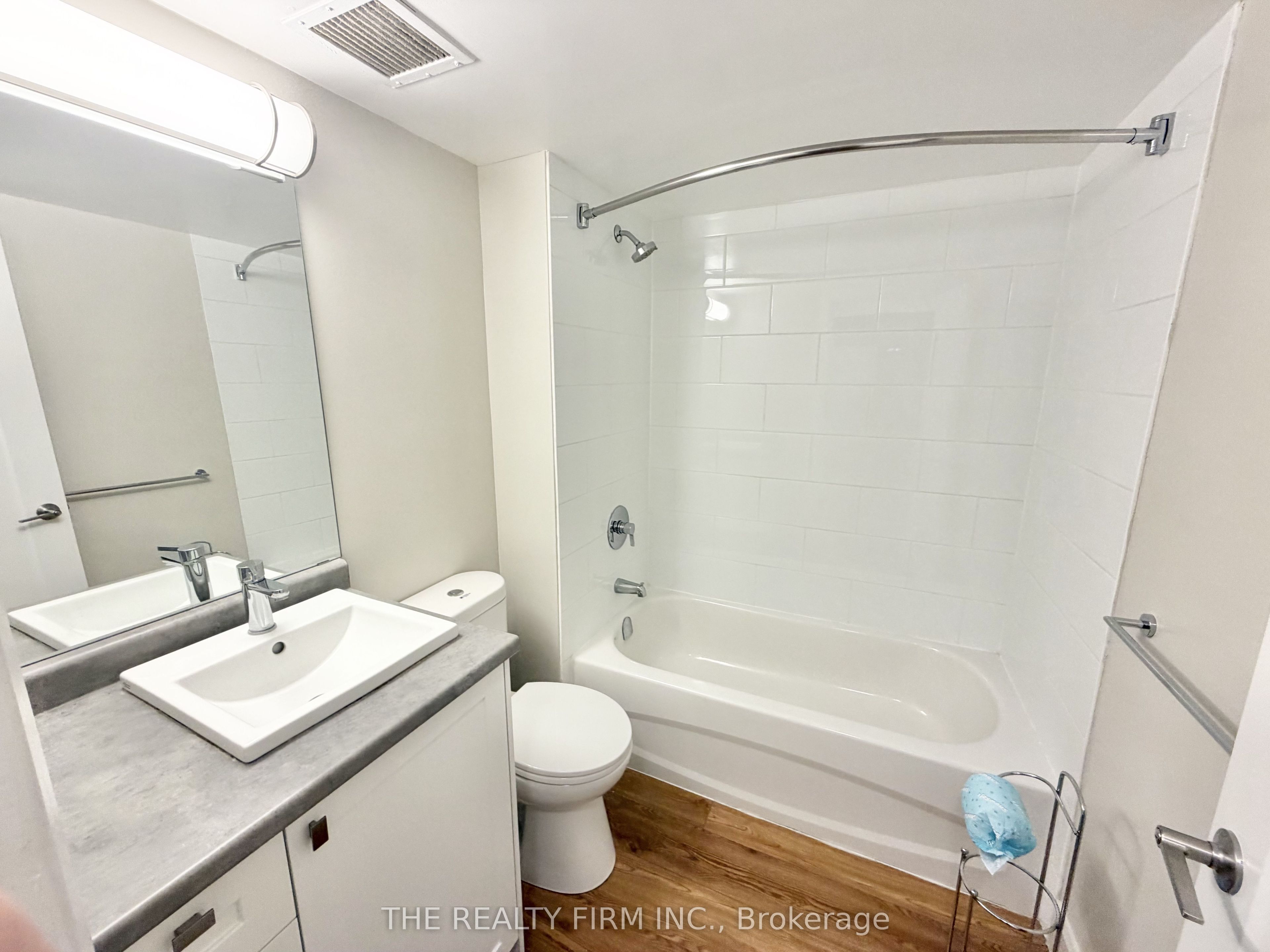 10 Beechwood Place 209 Property Photo 9