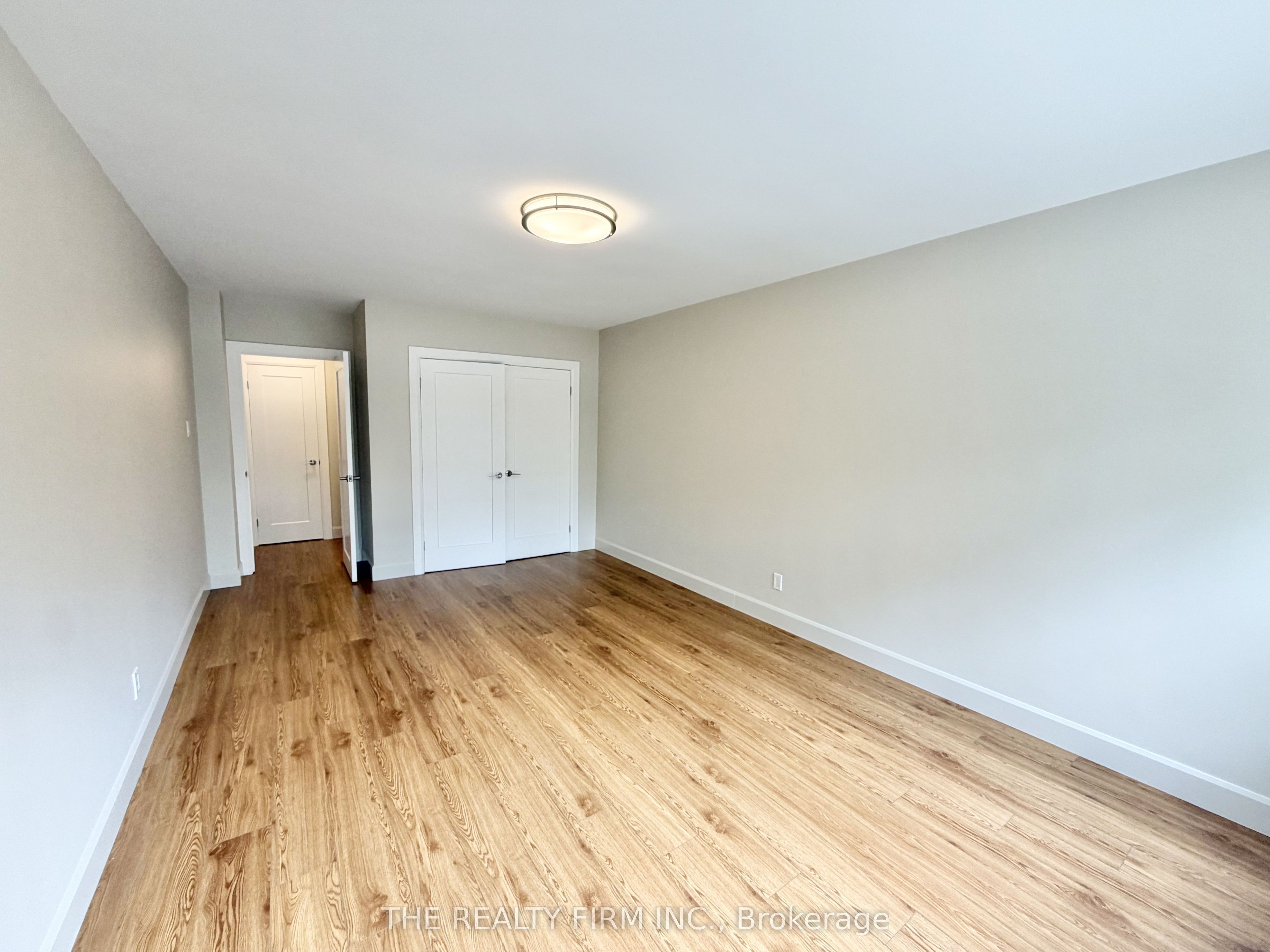 10 Beechwood Place 209 Property Photo 11