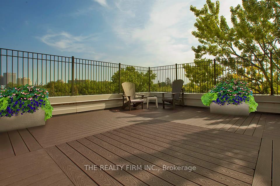 10 Beechwood Place 209 Property Photo 13