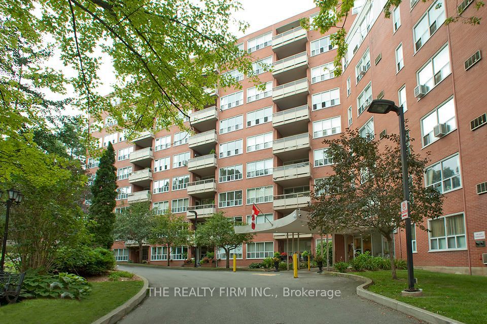 10 Beechwood Place 209 Property Photo 18