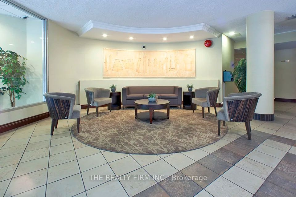 10 Beechwood Place 209 Property Photo 19