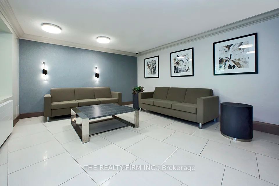 10 Beechwood Place 209 Property Photo 20