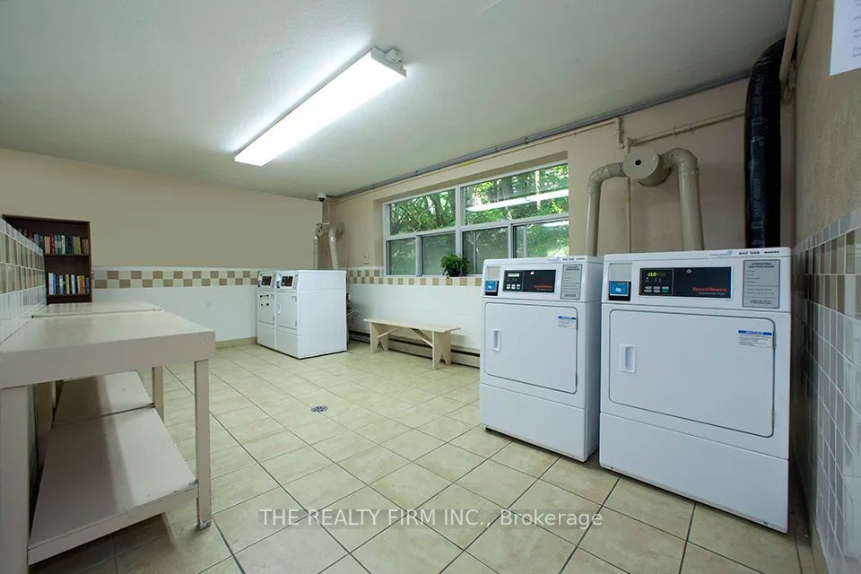 10 Beechwood Place 209 Property Photo 21