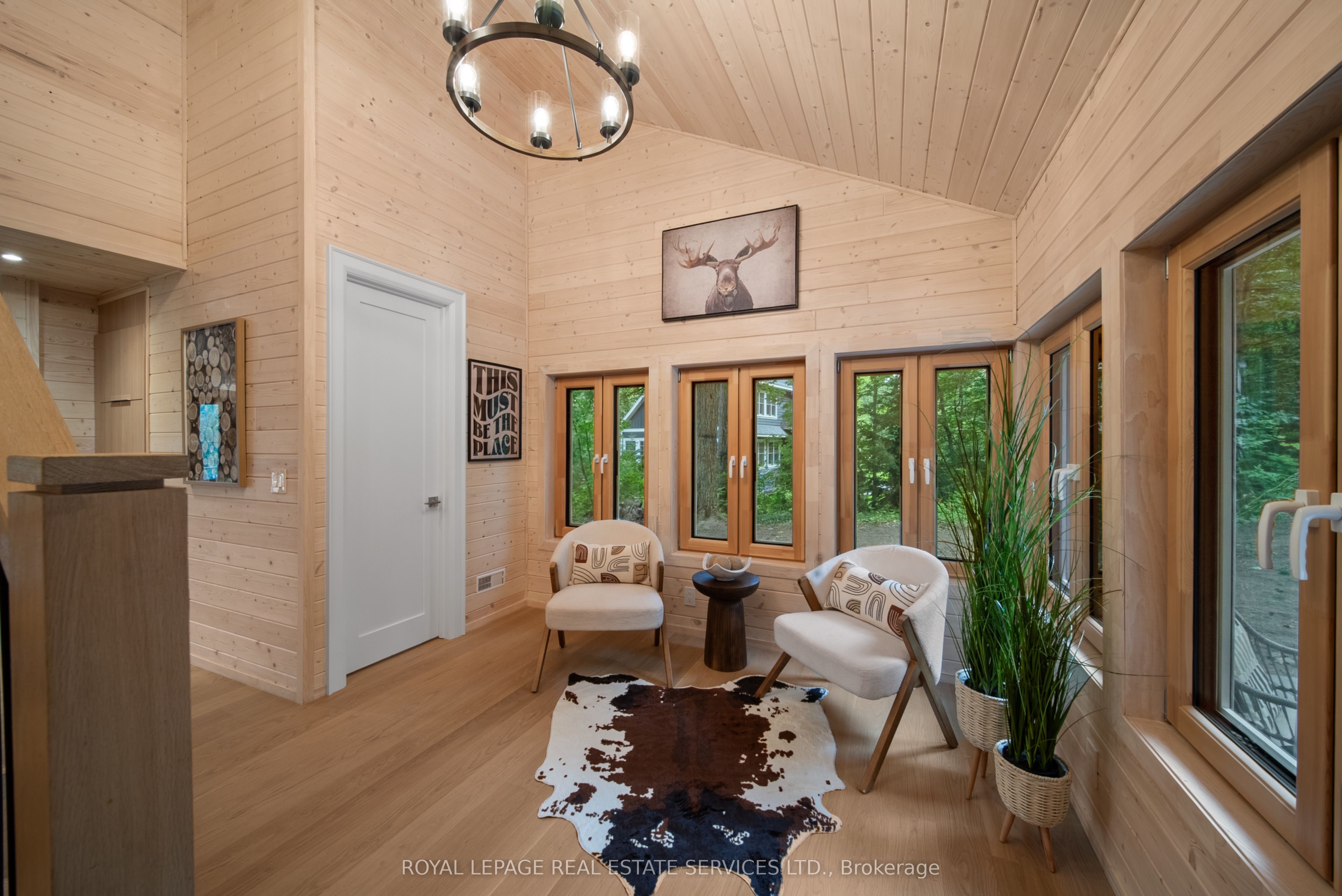 1024 Lidsley Road Property Photo 10