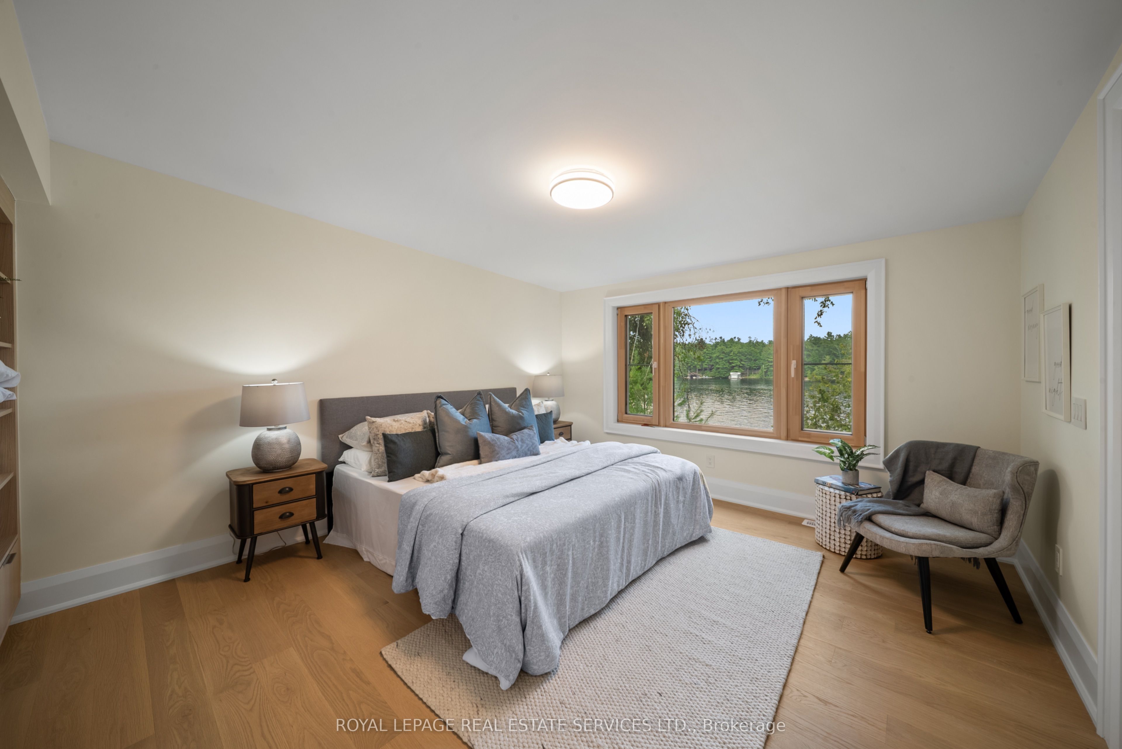 1024 Lidsley Road Property Photo 32