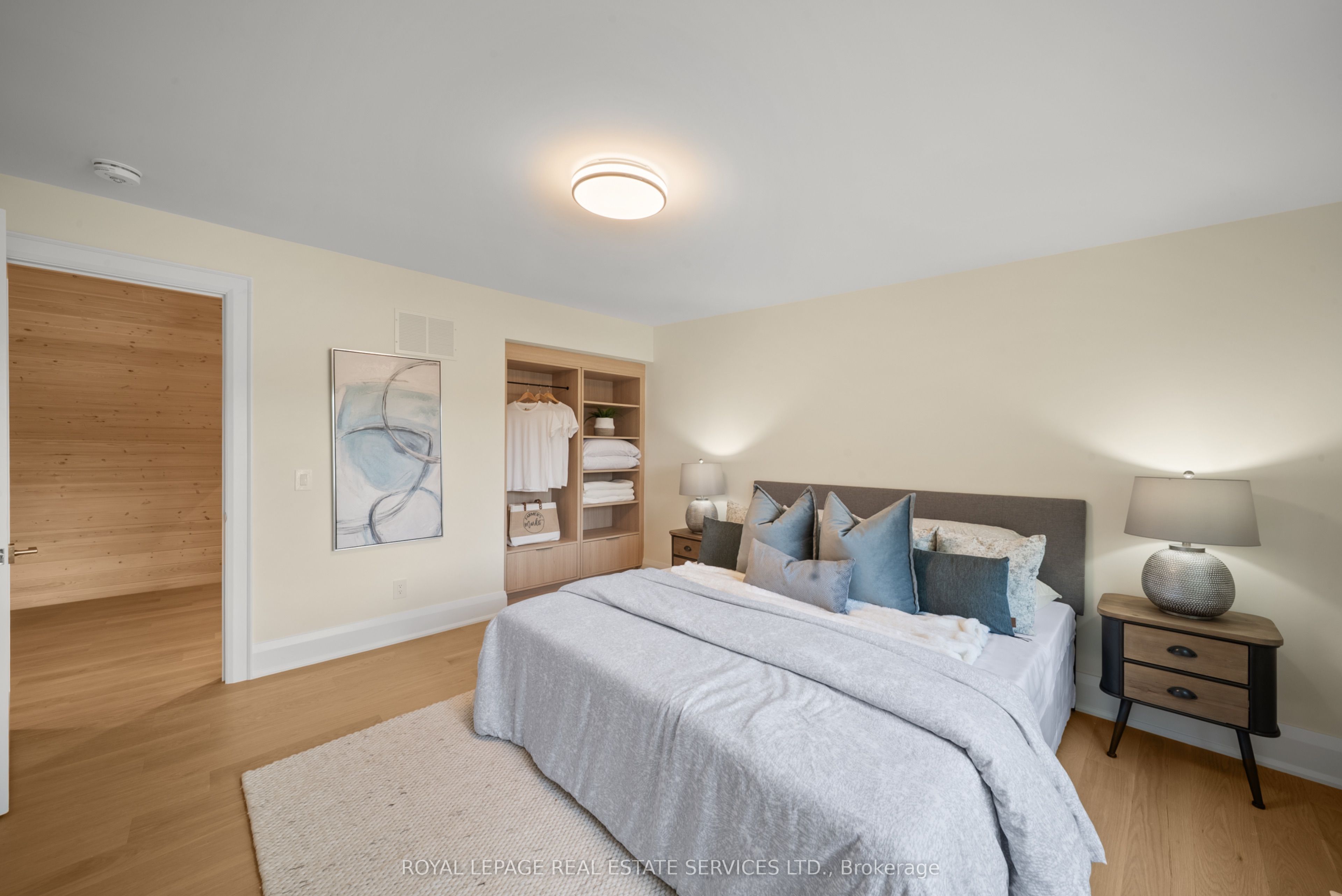 1024 Lidsley Road Property Photo 33