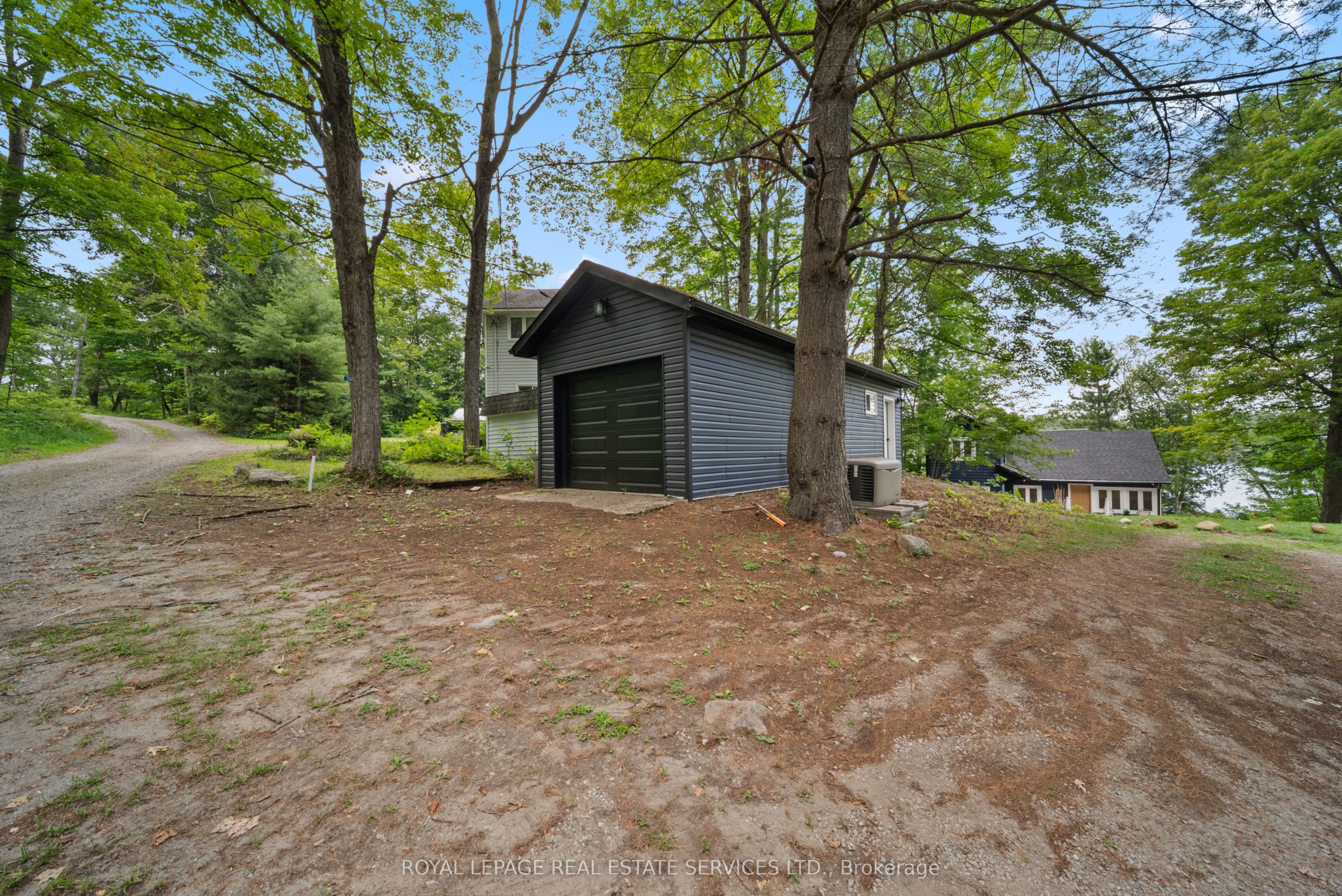 1024 Lidsley Road Property Photo 44