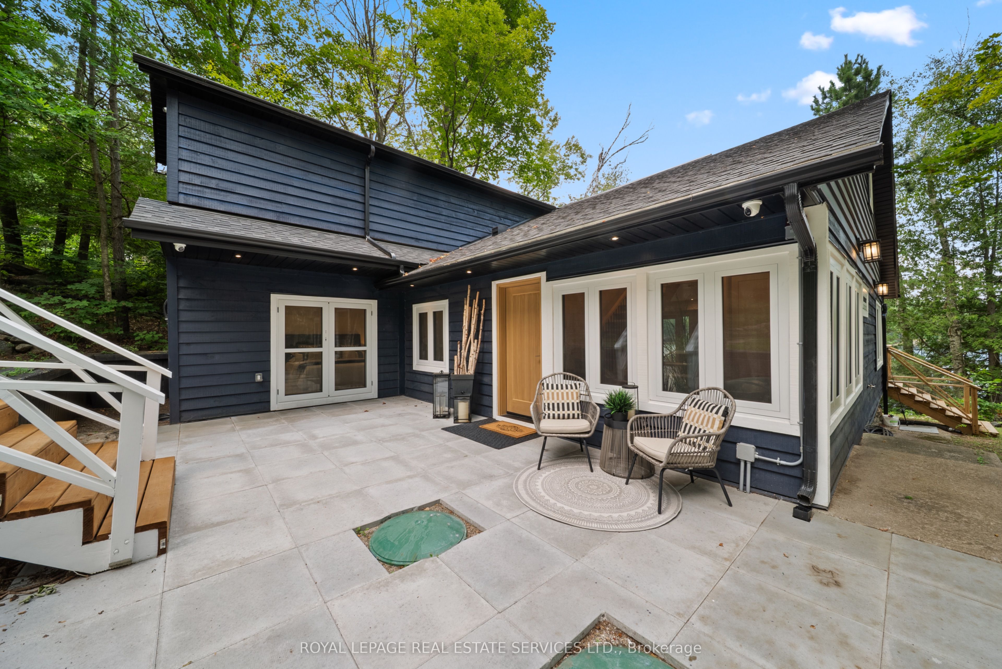 1024 Lidsley Road Property Photo 45