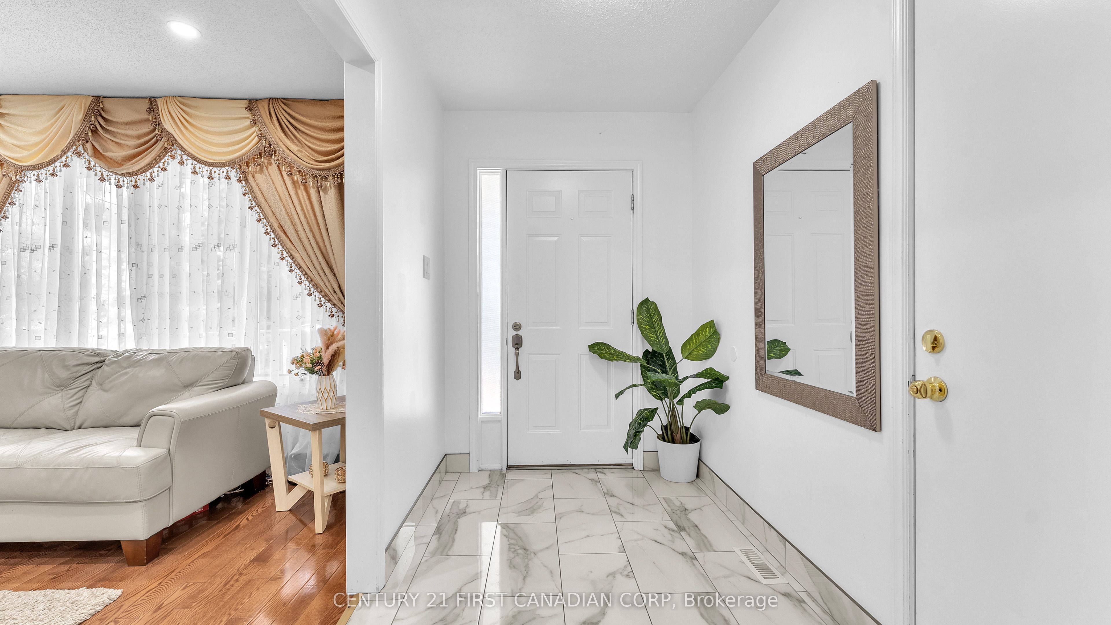 146 Colette Drive Property Photo 3
