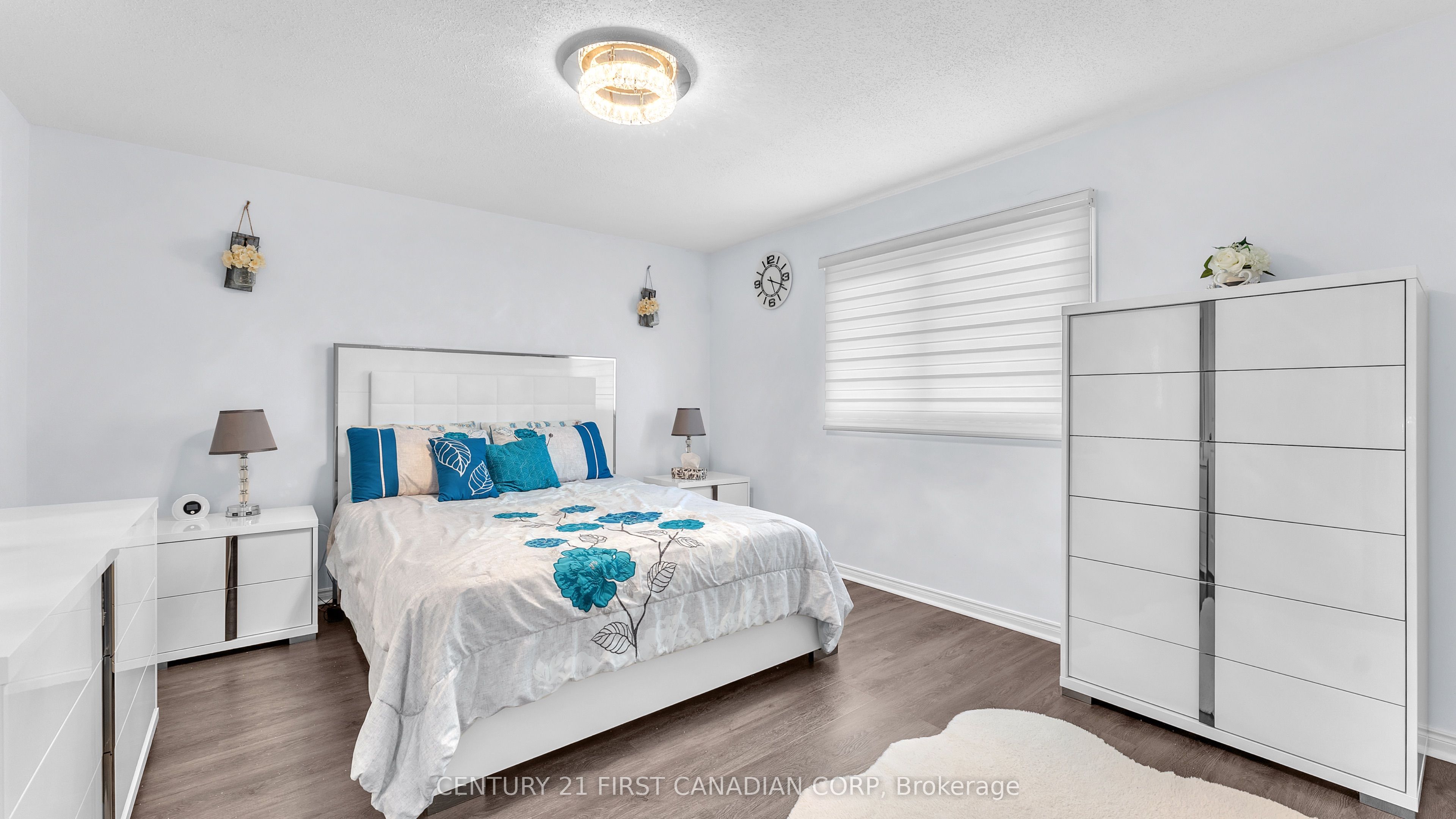 146 Colette Drive Property Photo 12