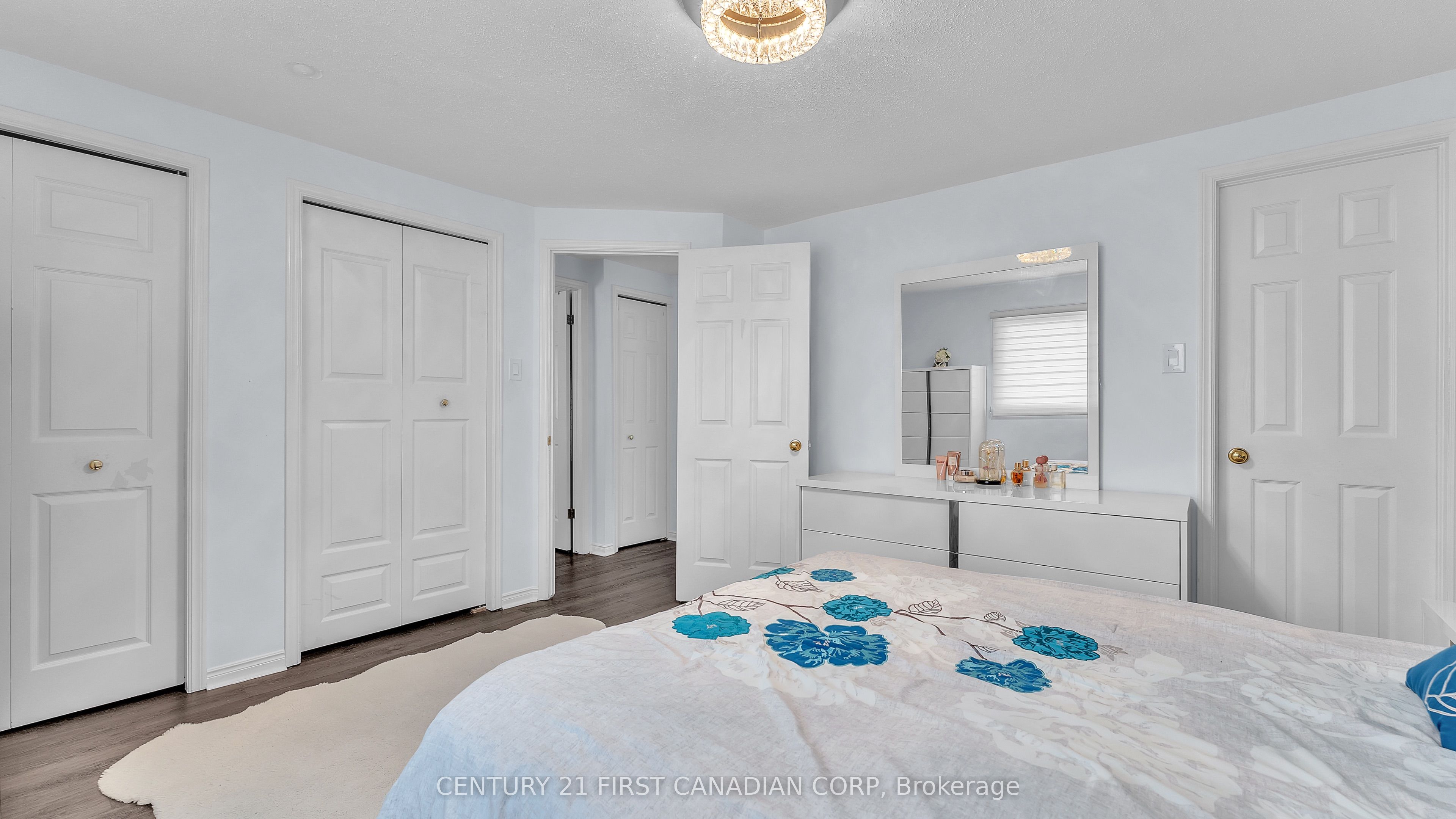 146 Colette Drive Property Photo 13
