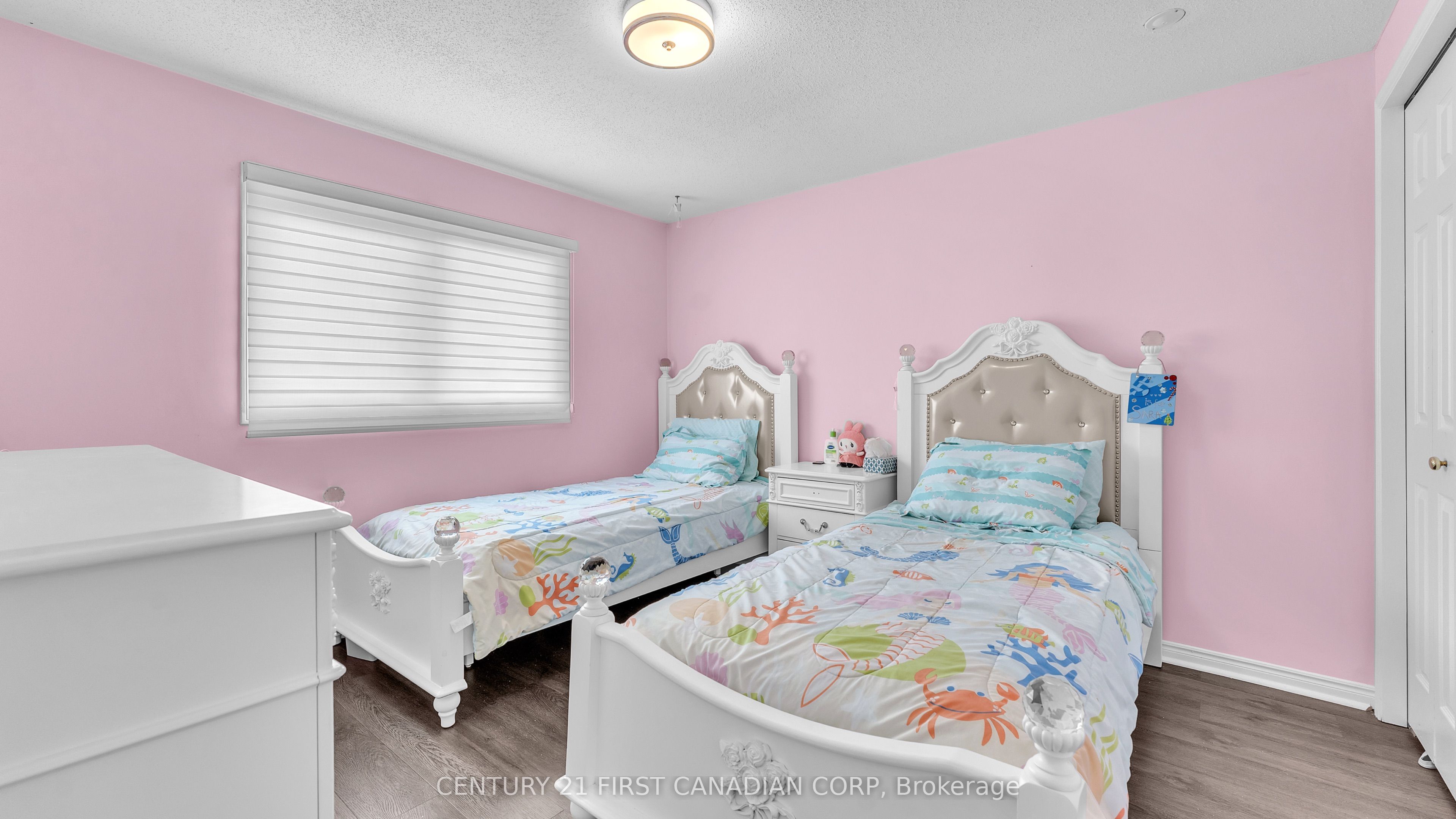 146 Colette Drive Property Photo 14
