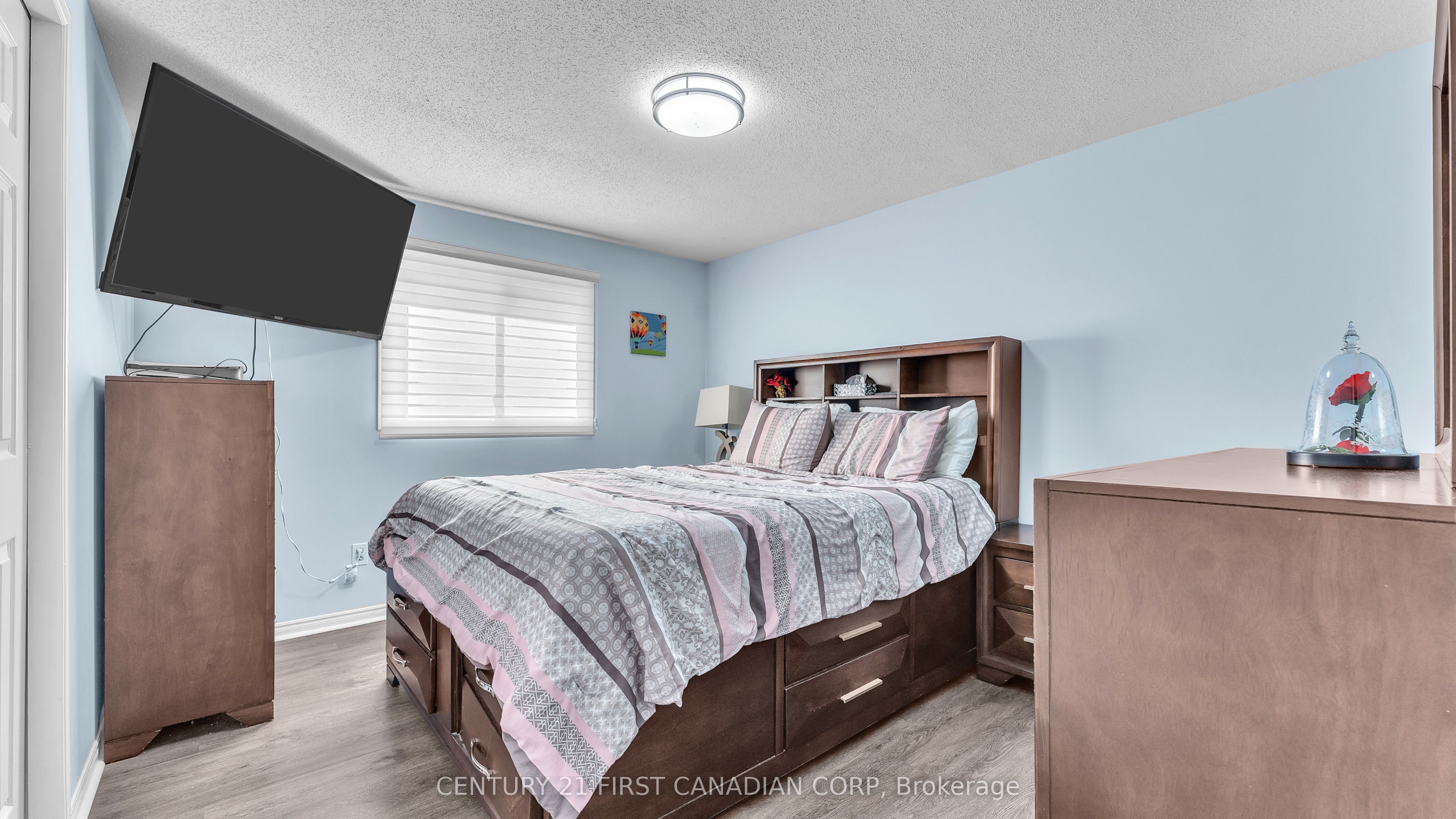 146 Colette Drive Property Photo 15
