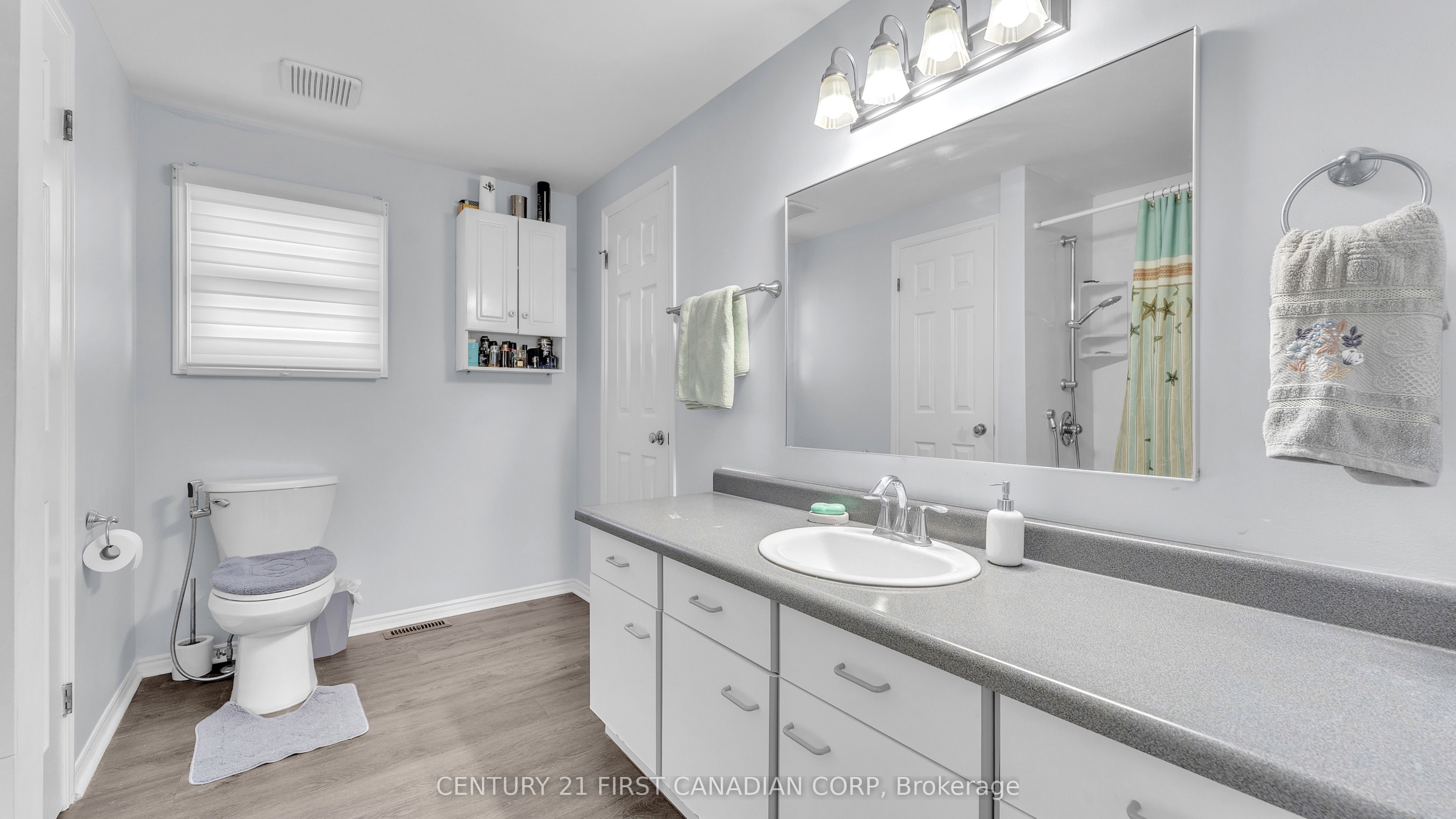 146 Colette Drive Property Photo 16
