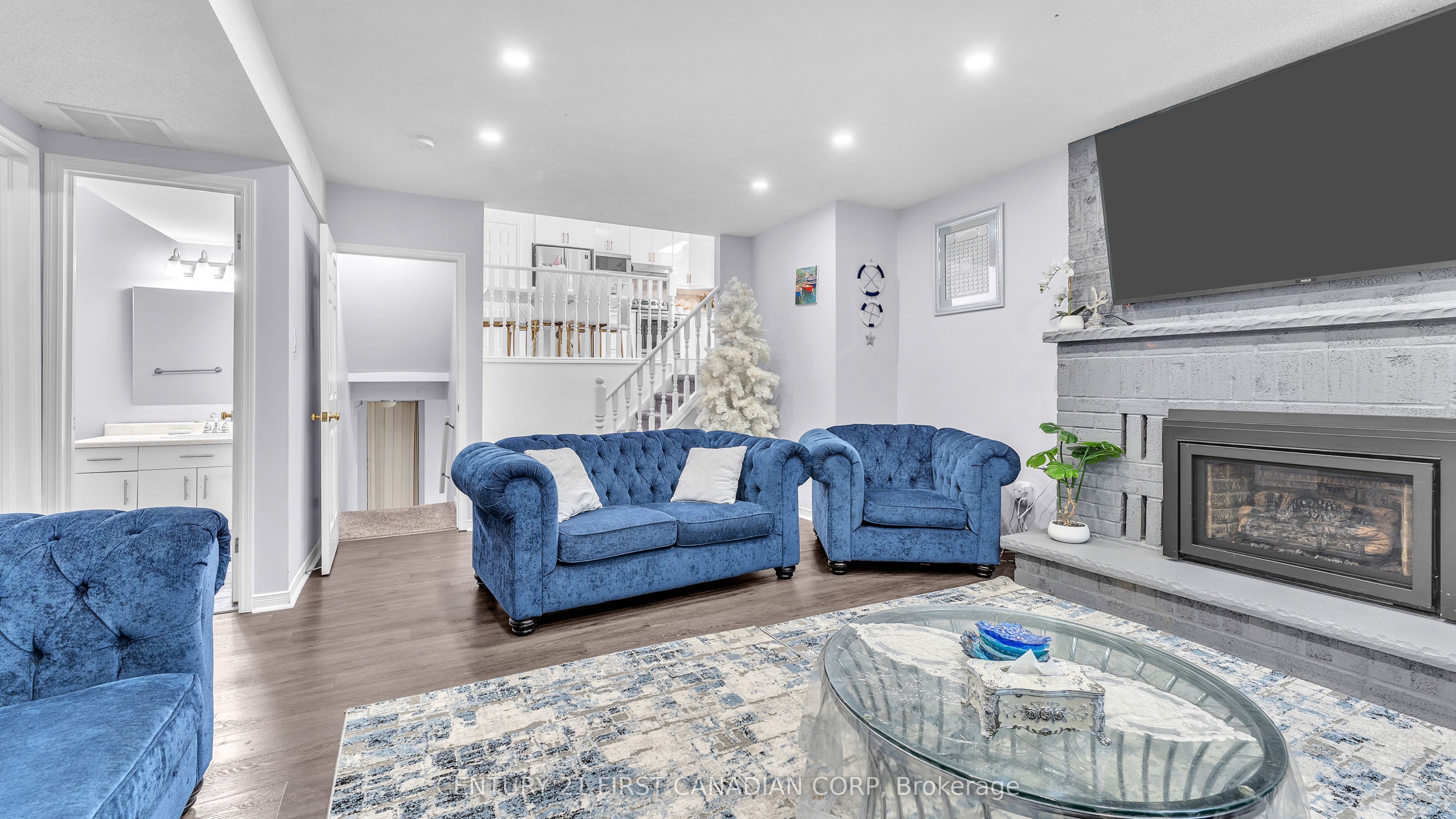 146 Colette Drive Property Photo 17