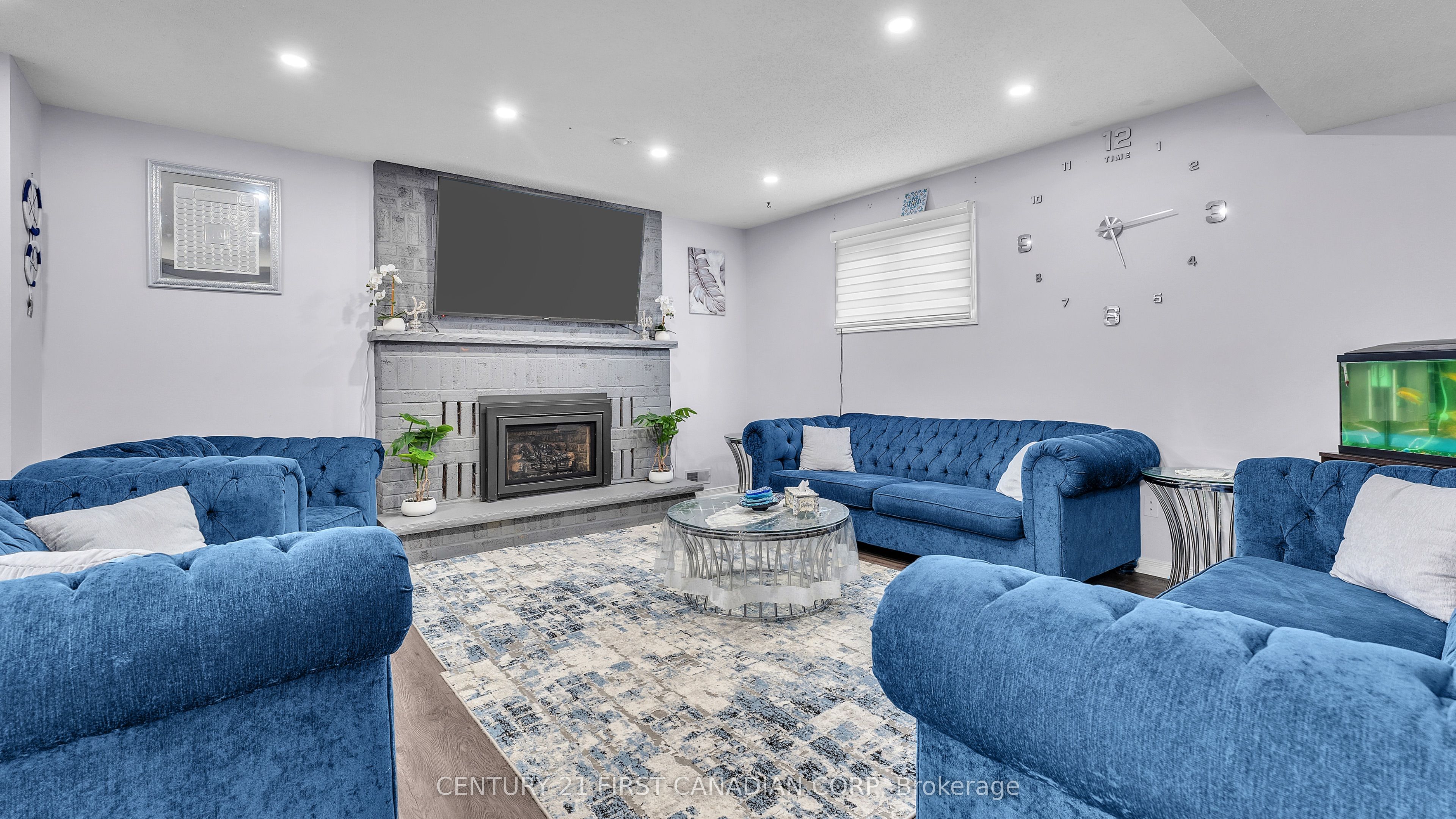 146 Colette Drive Property Photo 18