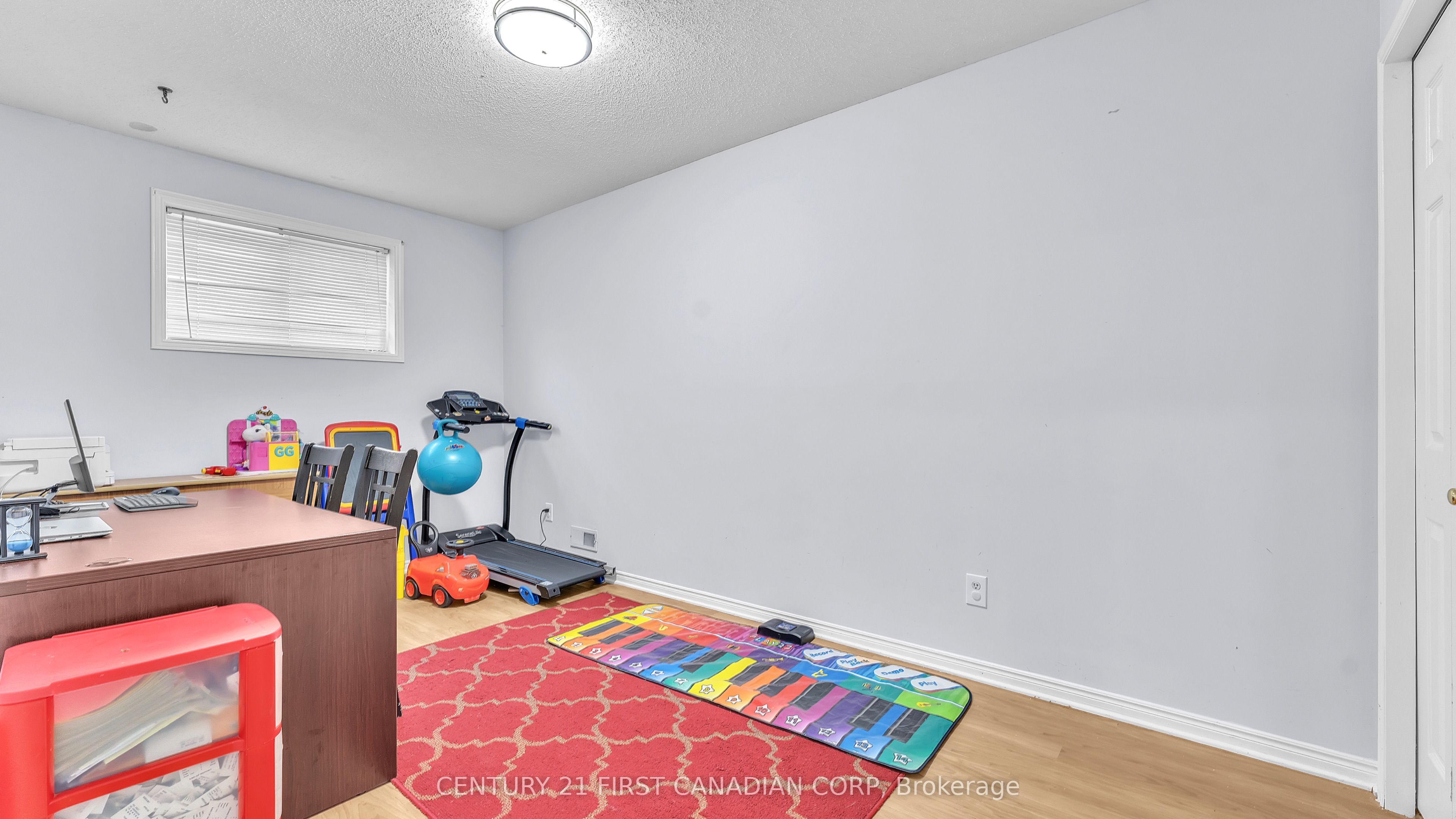 146 Colette Drive Property Photo 19