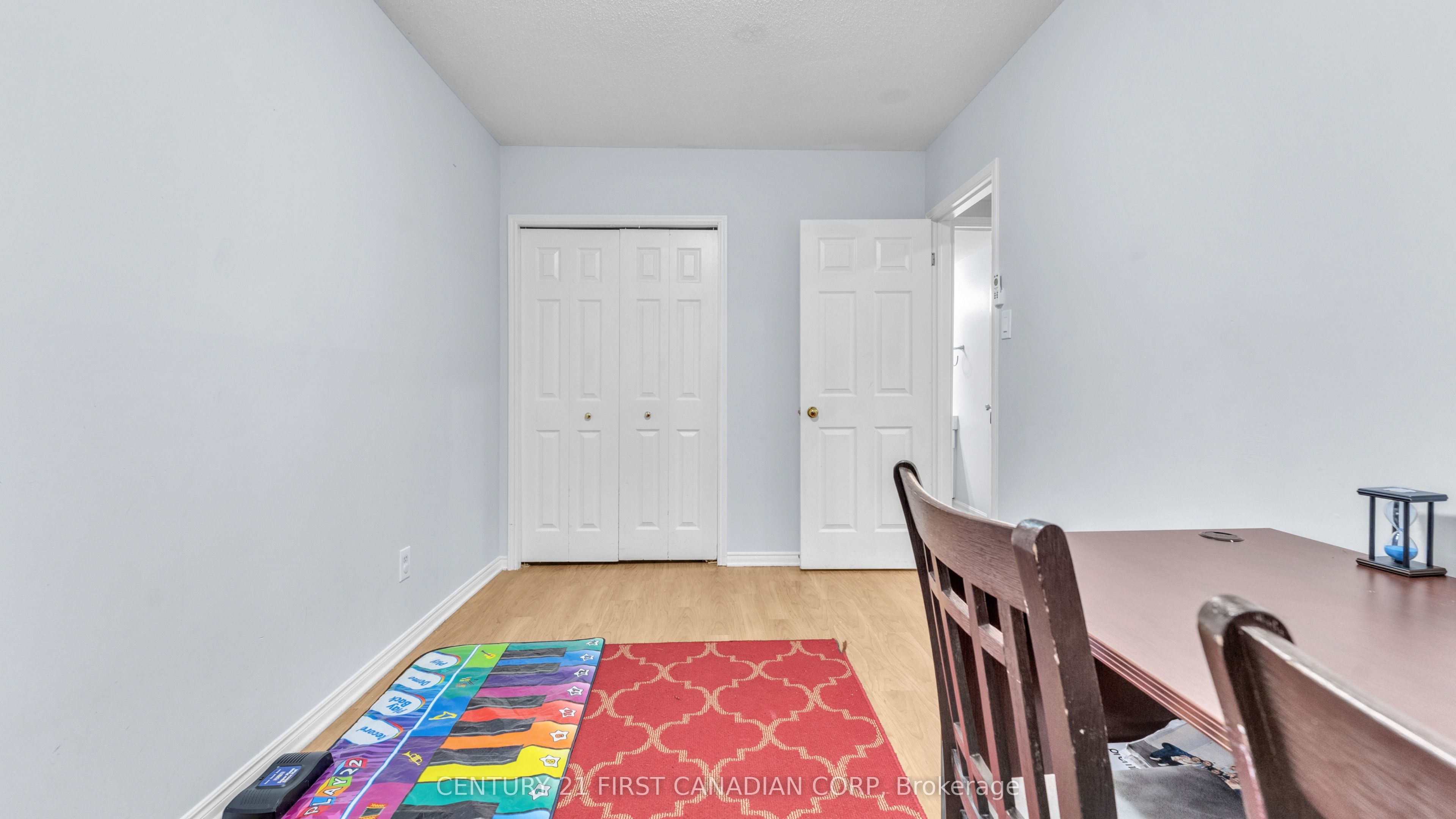 146 Colette Drive Property Photo 20
