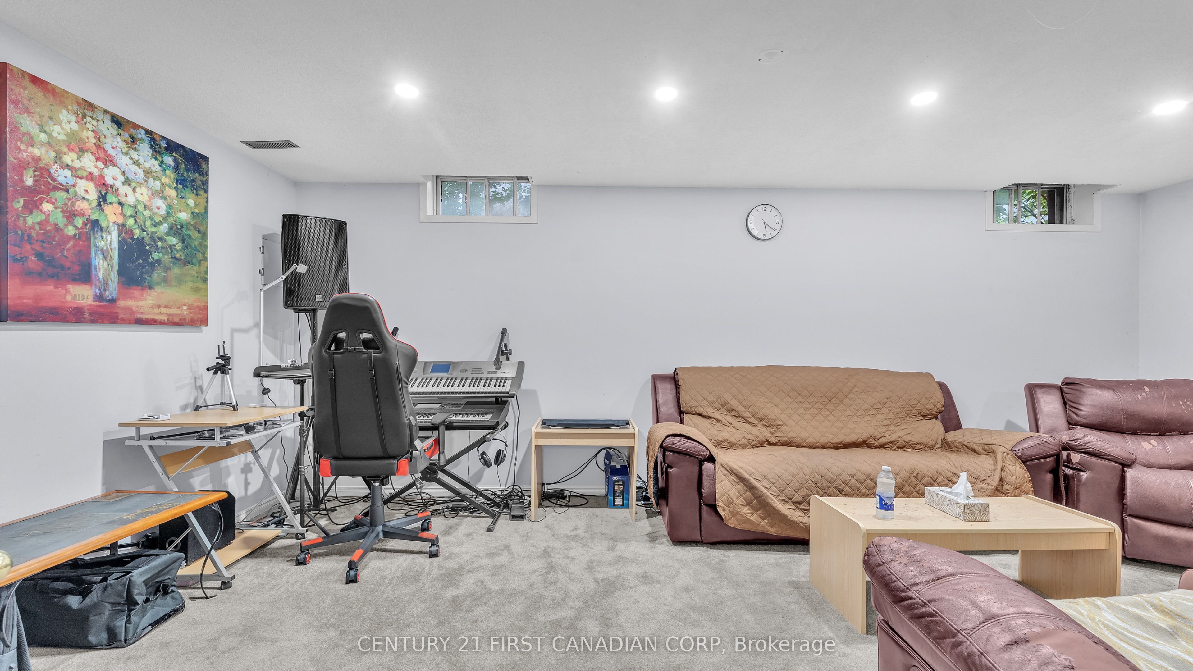 146 Colette Drive Property Photo 23