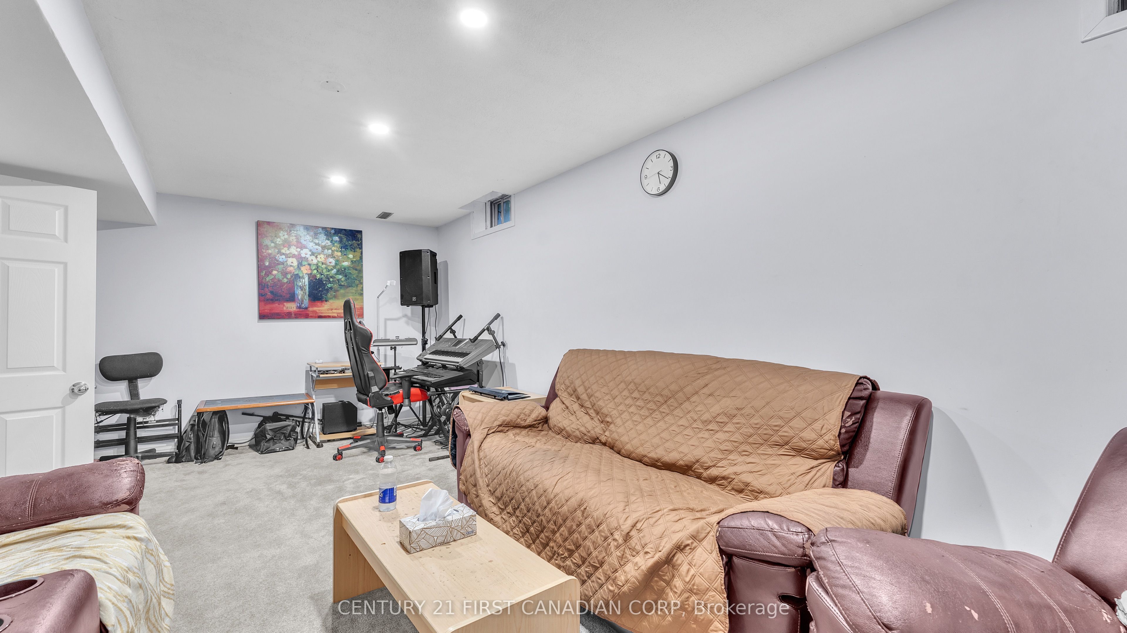146 Colette Drive Property Photo 24