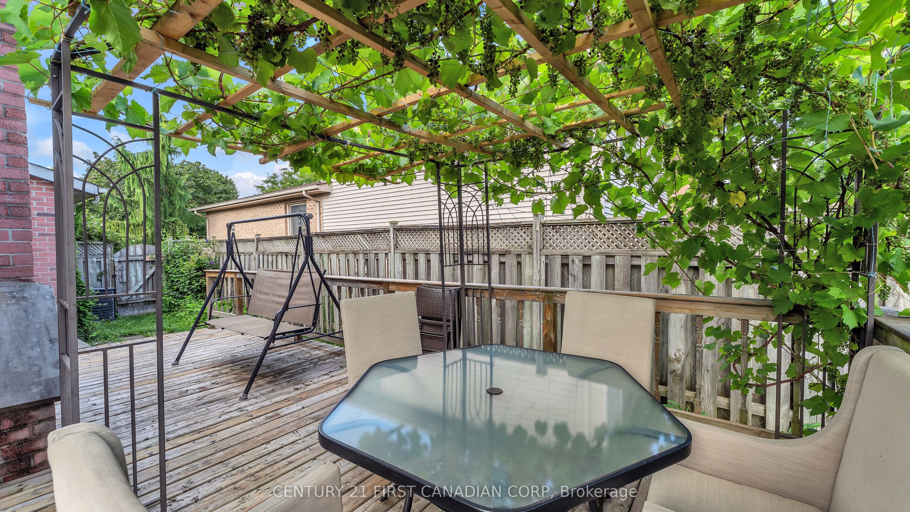 146 Colette Drive Property Photo 25