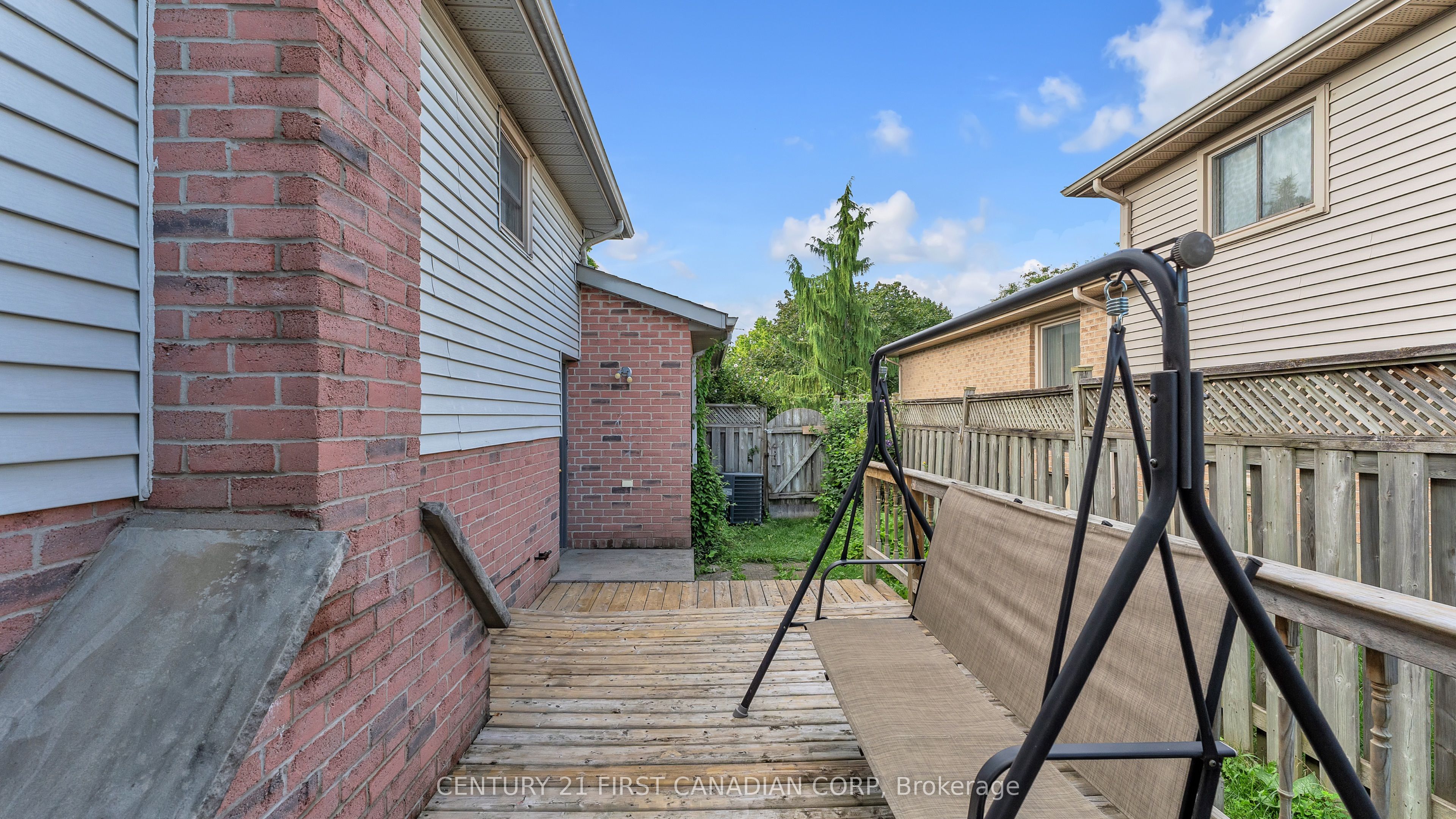 146 Colette Drive Property Photo 26