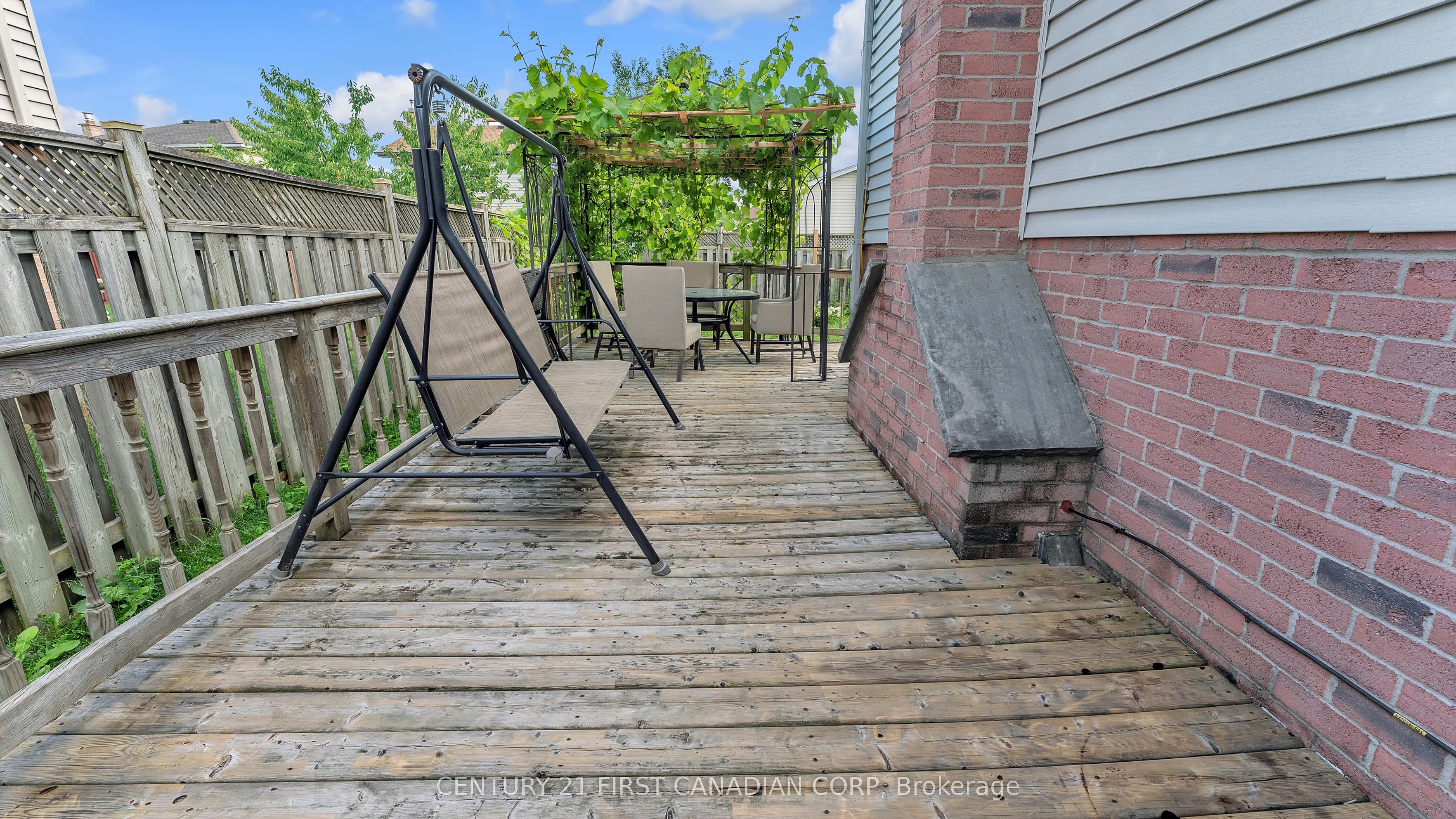 146 Colette Drive Property Photo 27