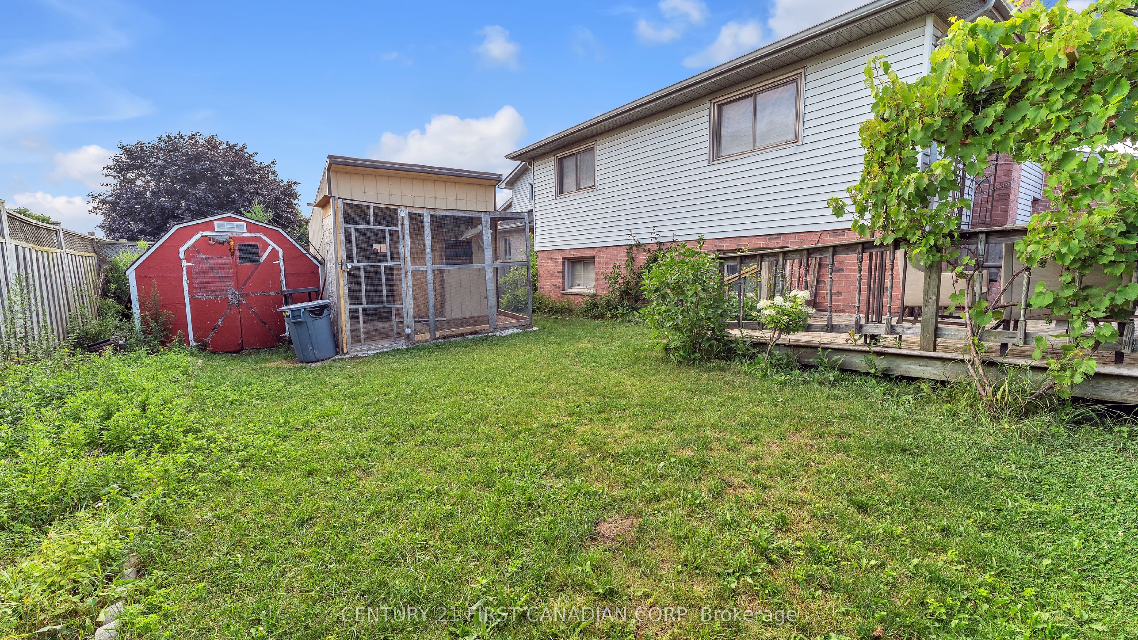 146 Colette Drive Property Photo 28