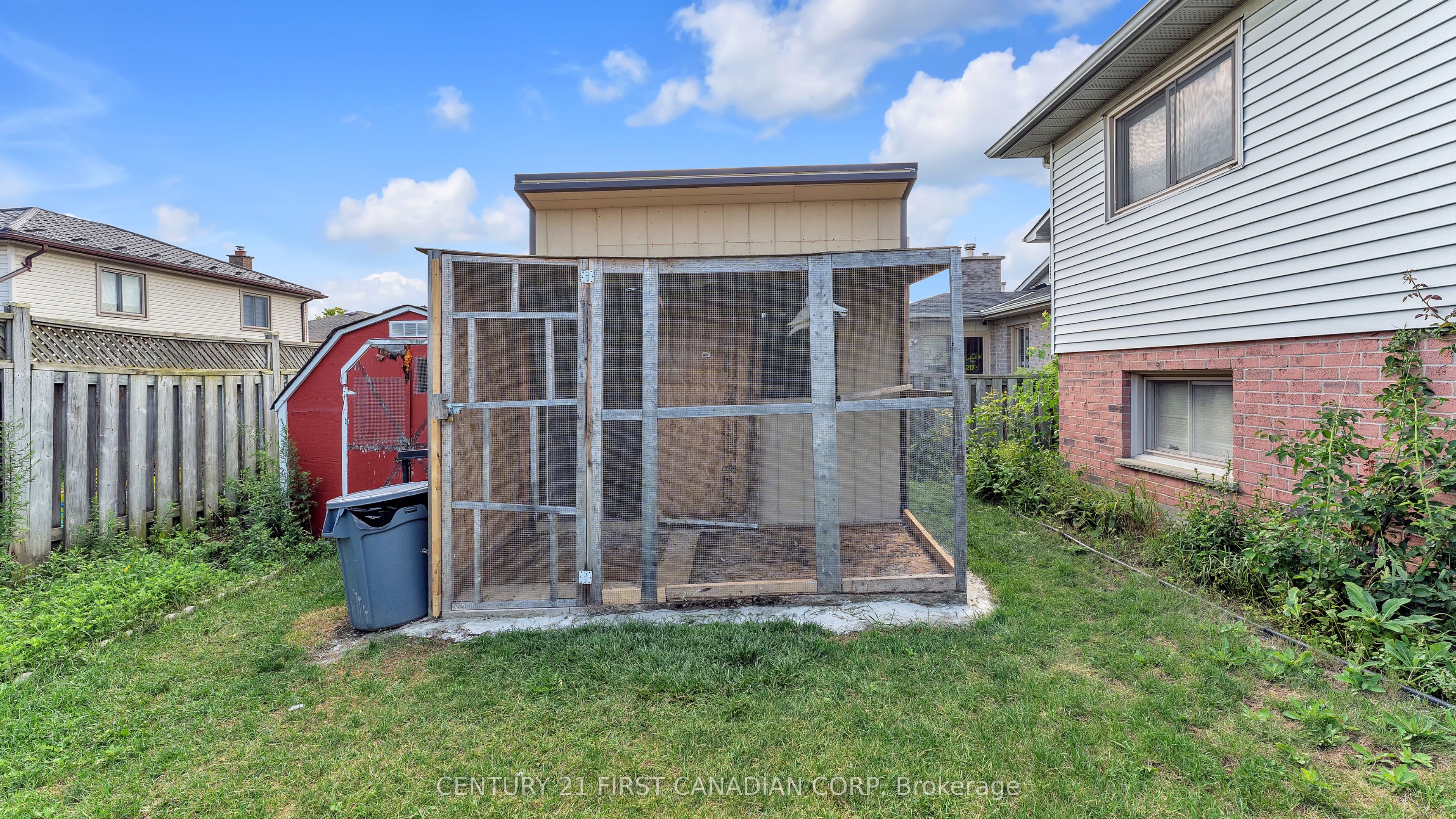 146 Colette Drive Property Photo 29