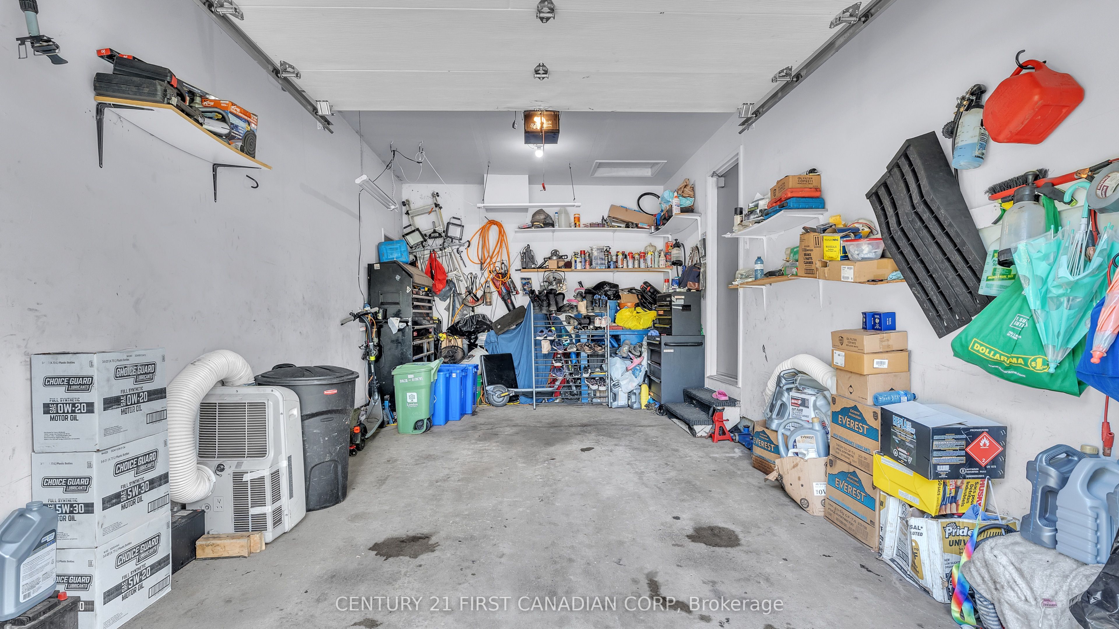 146 Colette Drive Property Photo 30