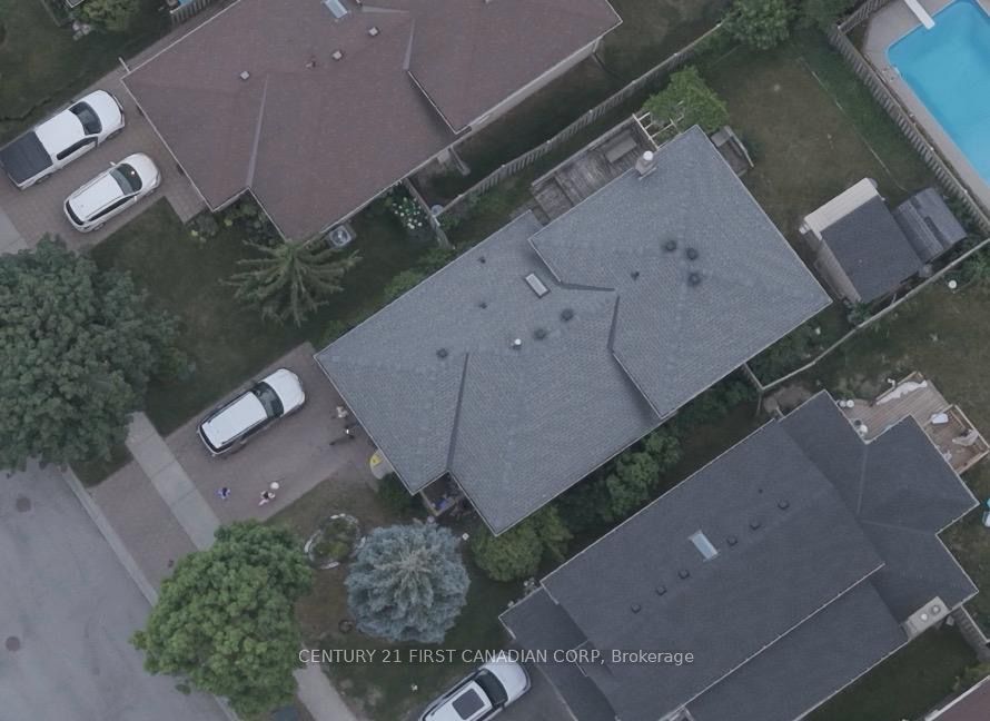 146 Colette Drive Property Photo 31